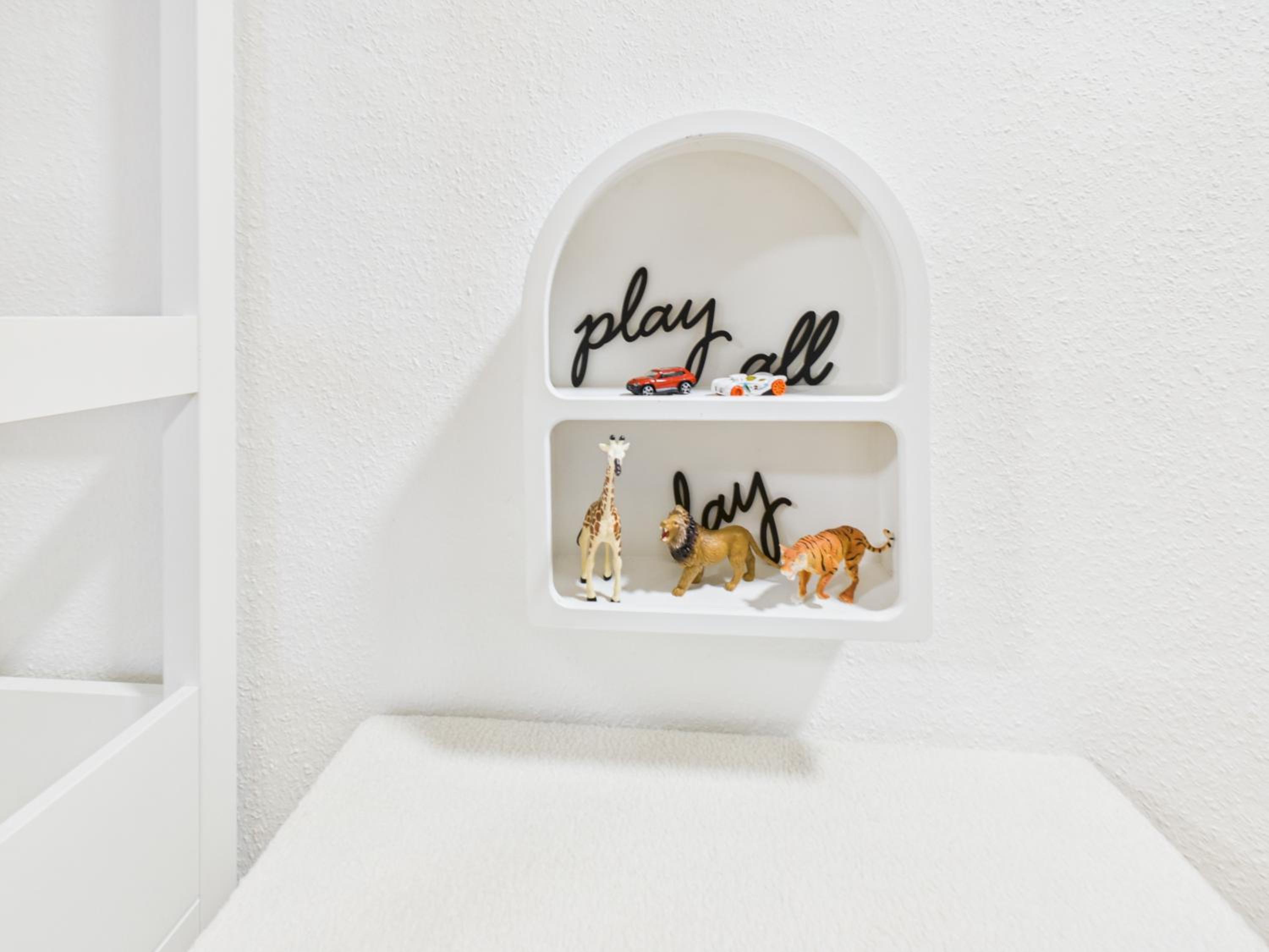 Loft & Living 2 am Geiseltalsee WLAN Netflix Parkplatz