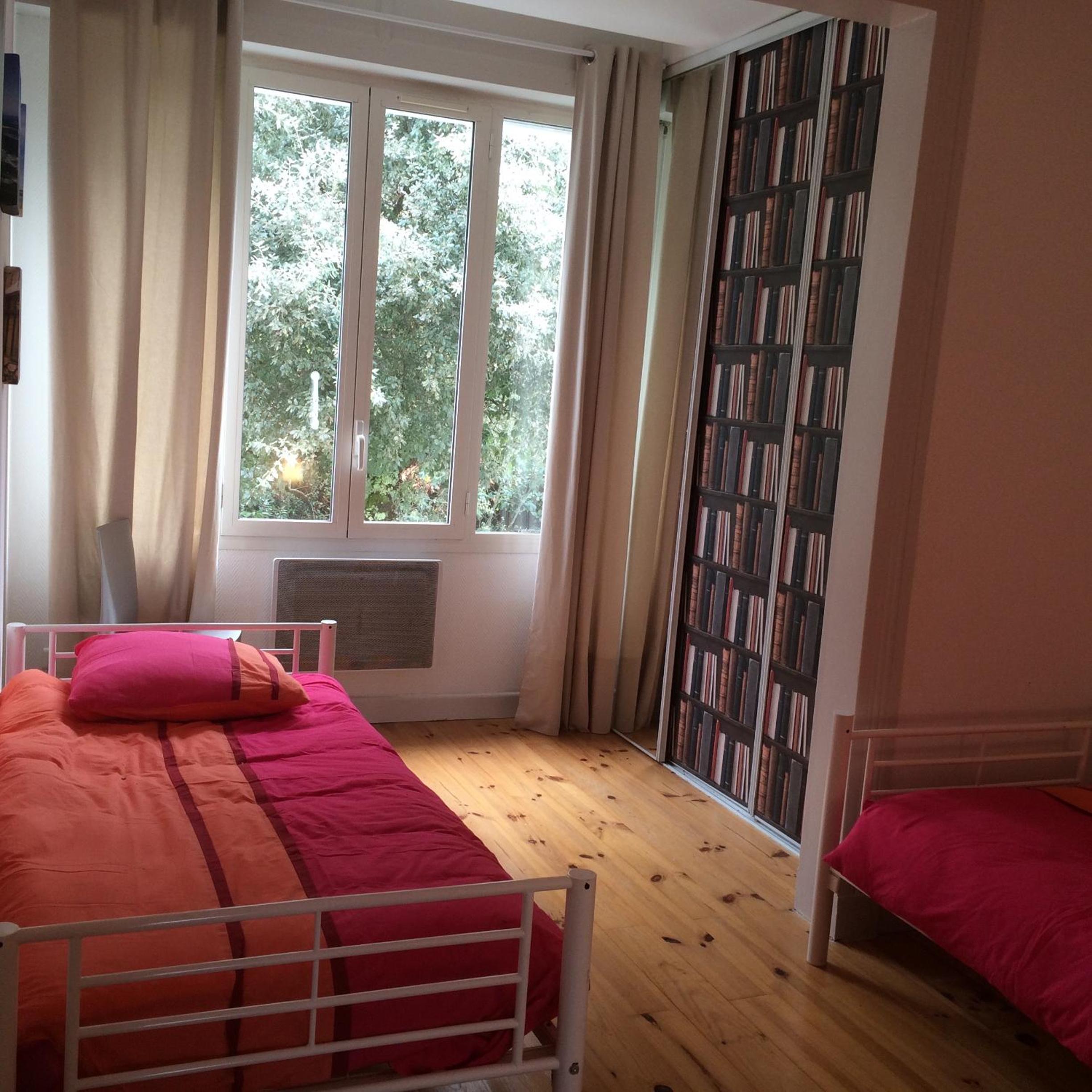 Photo 34