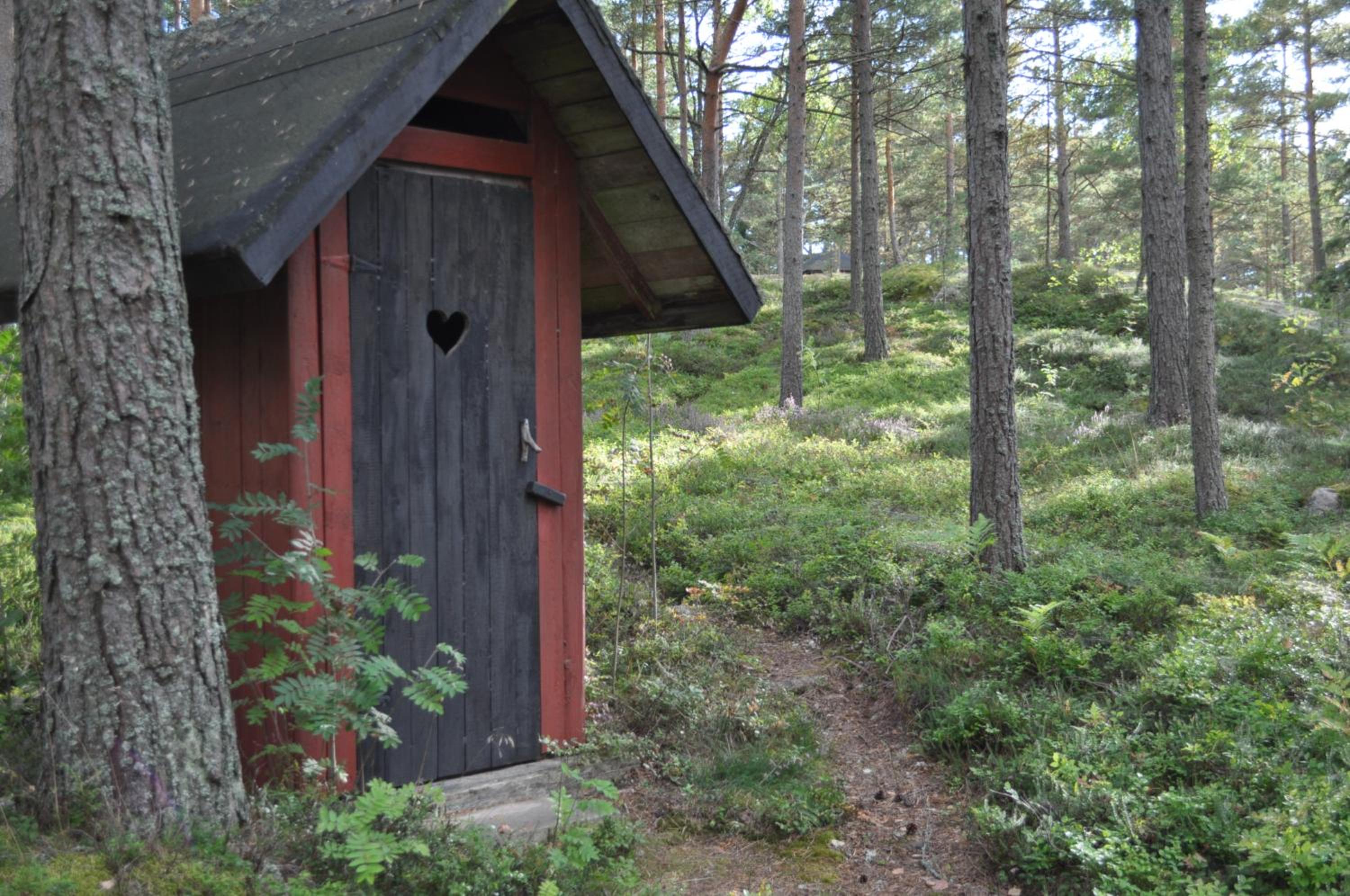 Hinders Cottages - Property Image 5