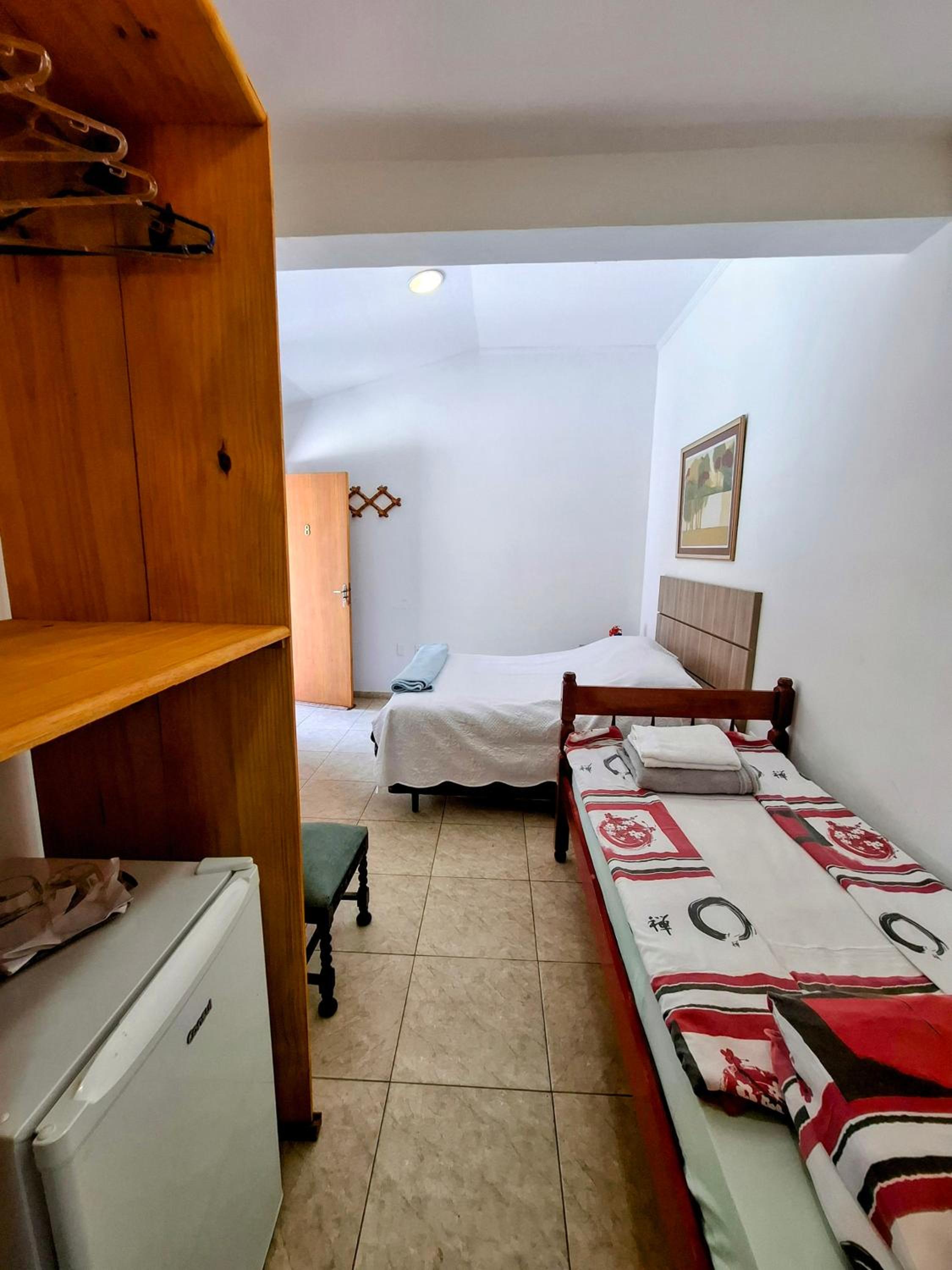 Vila Palmar Hospedagem, photo 33
