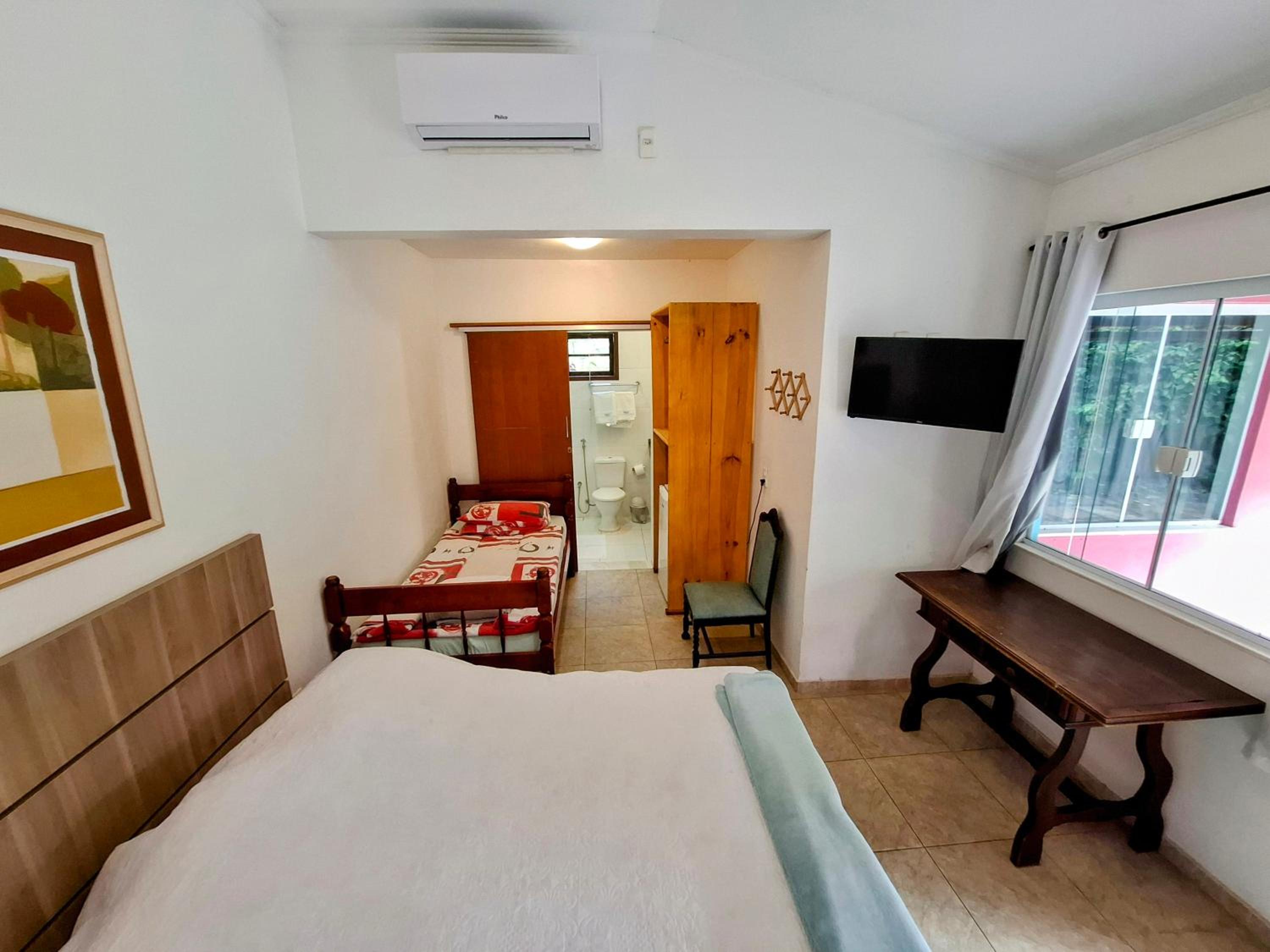 Vila Palmar Hospedagem, photo 56