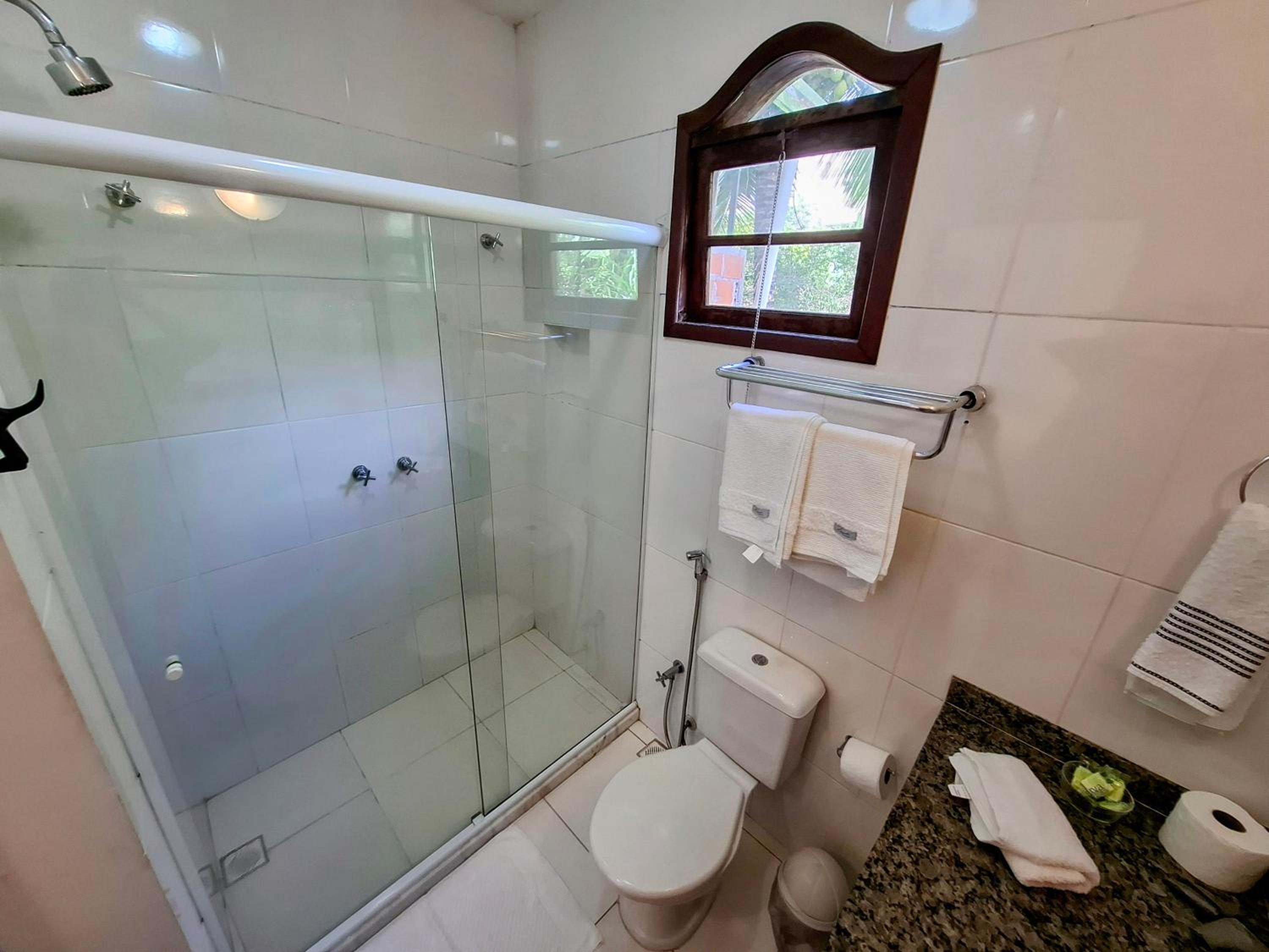 Vila Palmar Hospedagem, photo 59