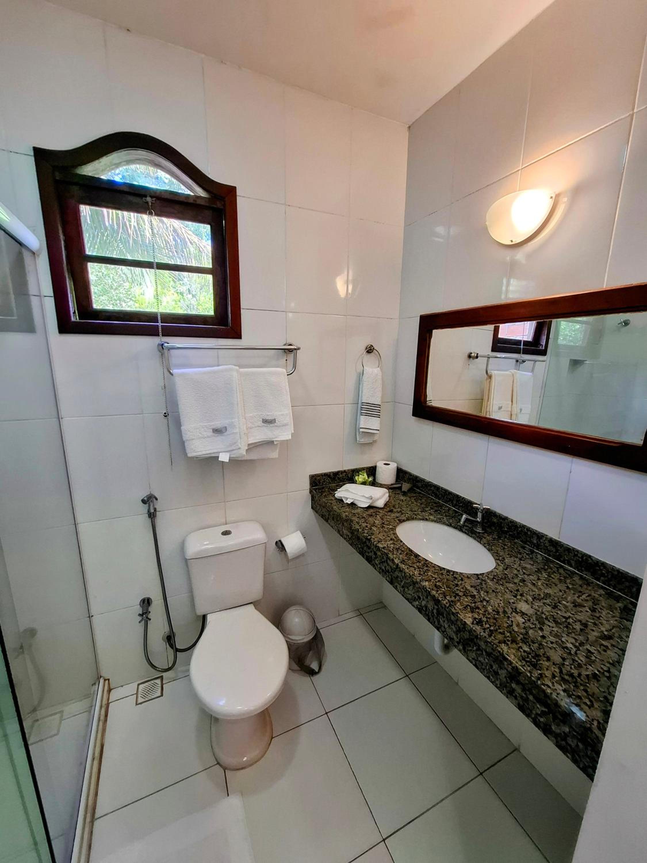 Vila Palmar Hospedagem, photo 37