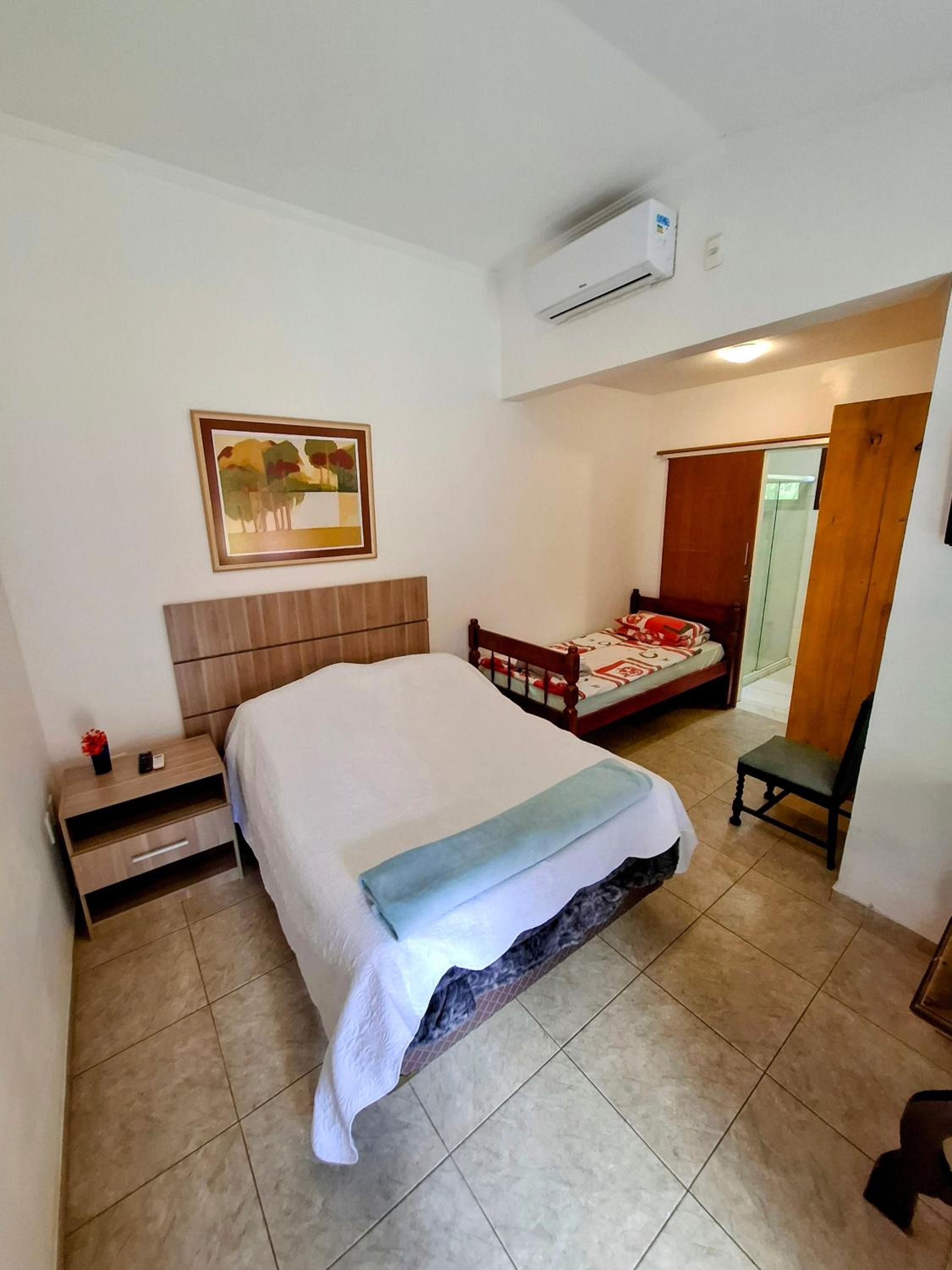 Vila Palmar Hospedagem, photo 17