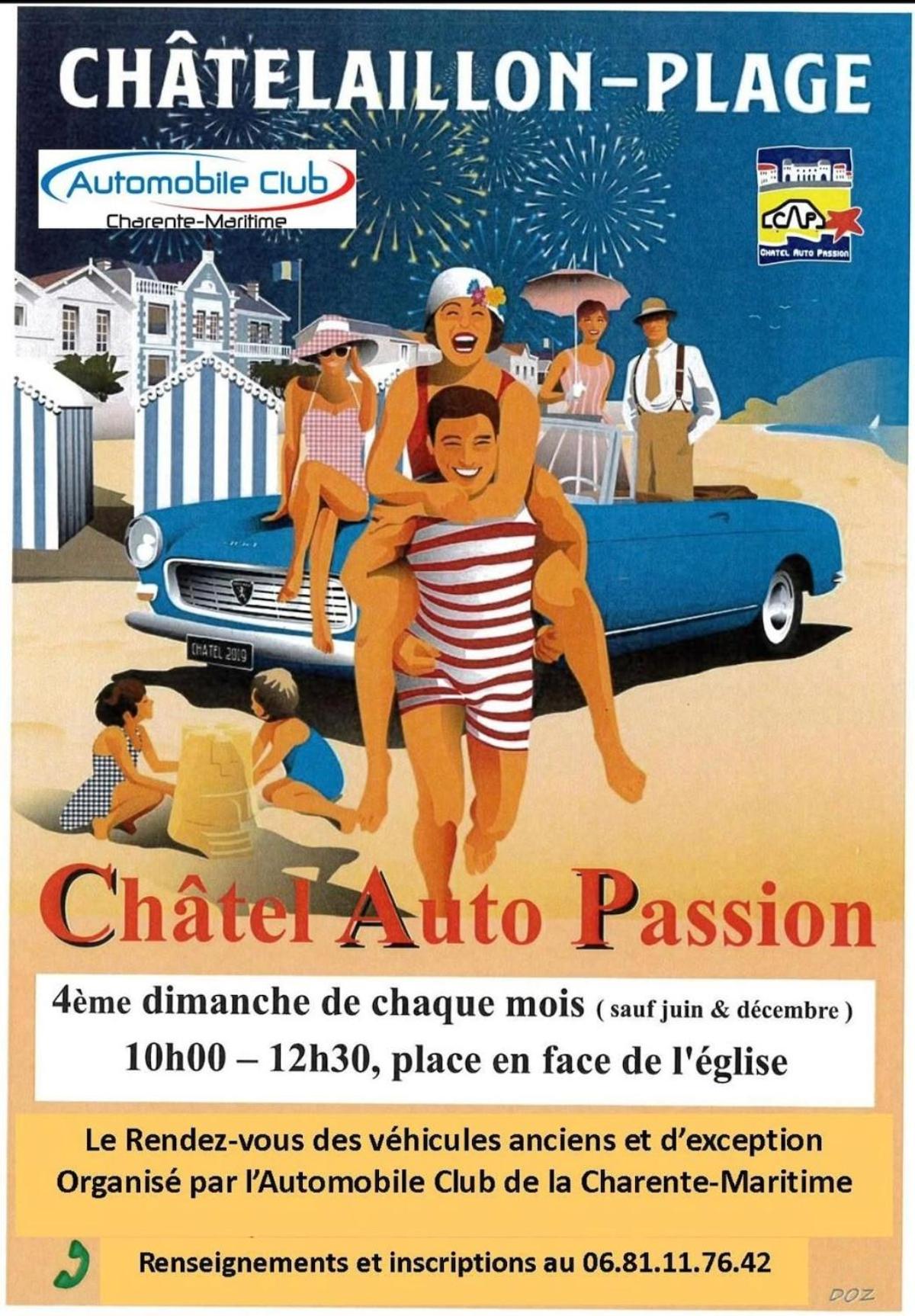 La Madeleine - 4 vélos inclus, plage 200 m, terrasse BBQ
