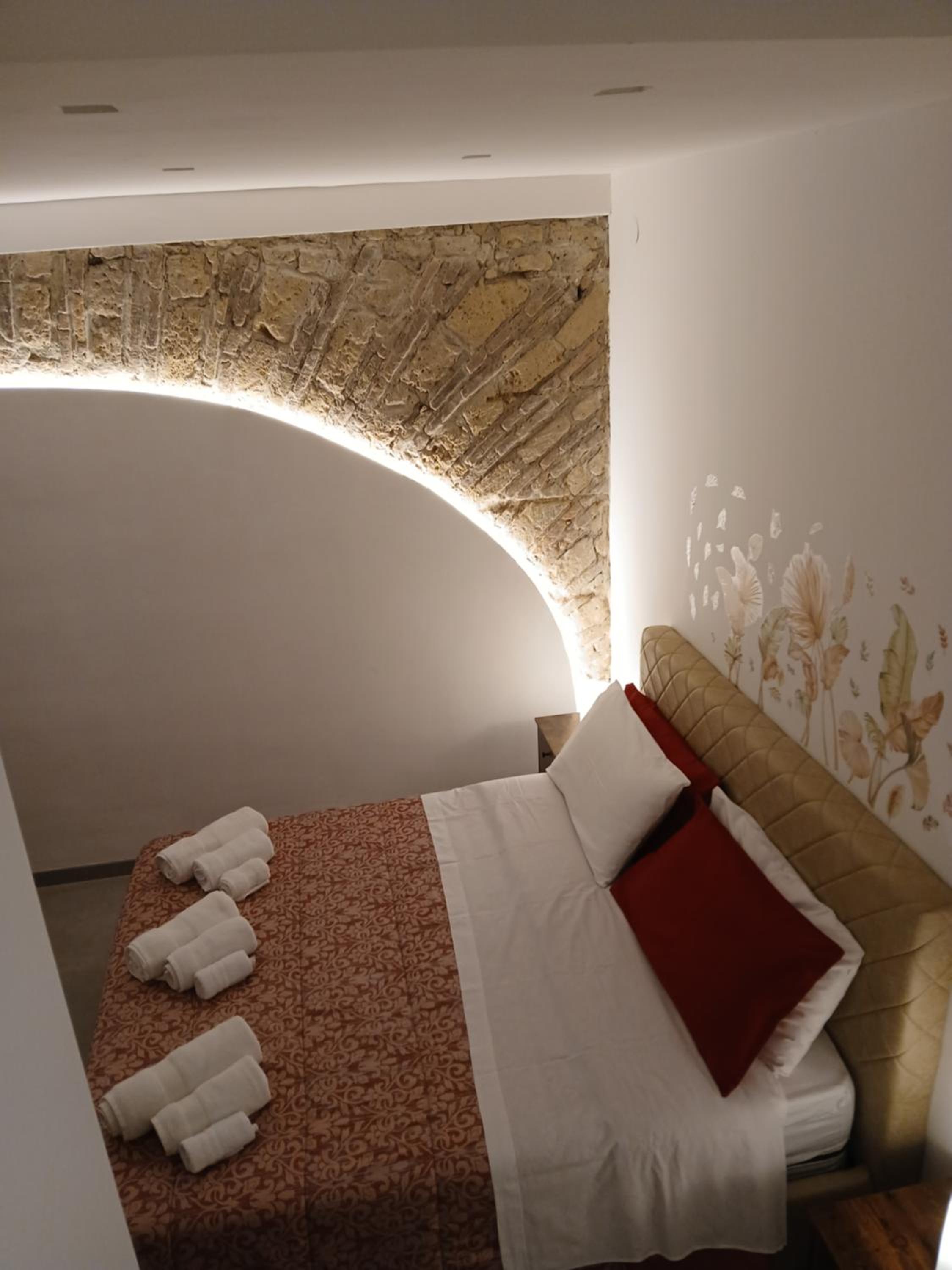 Casa Anna