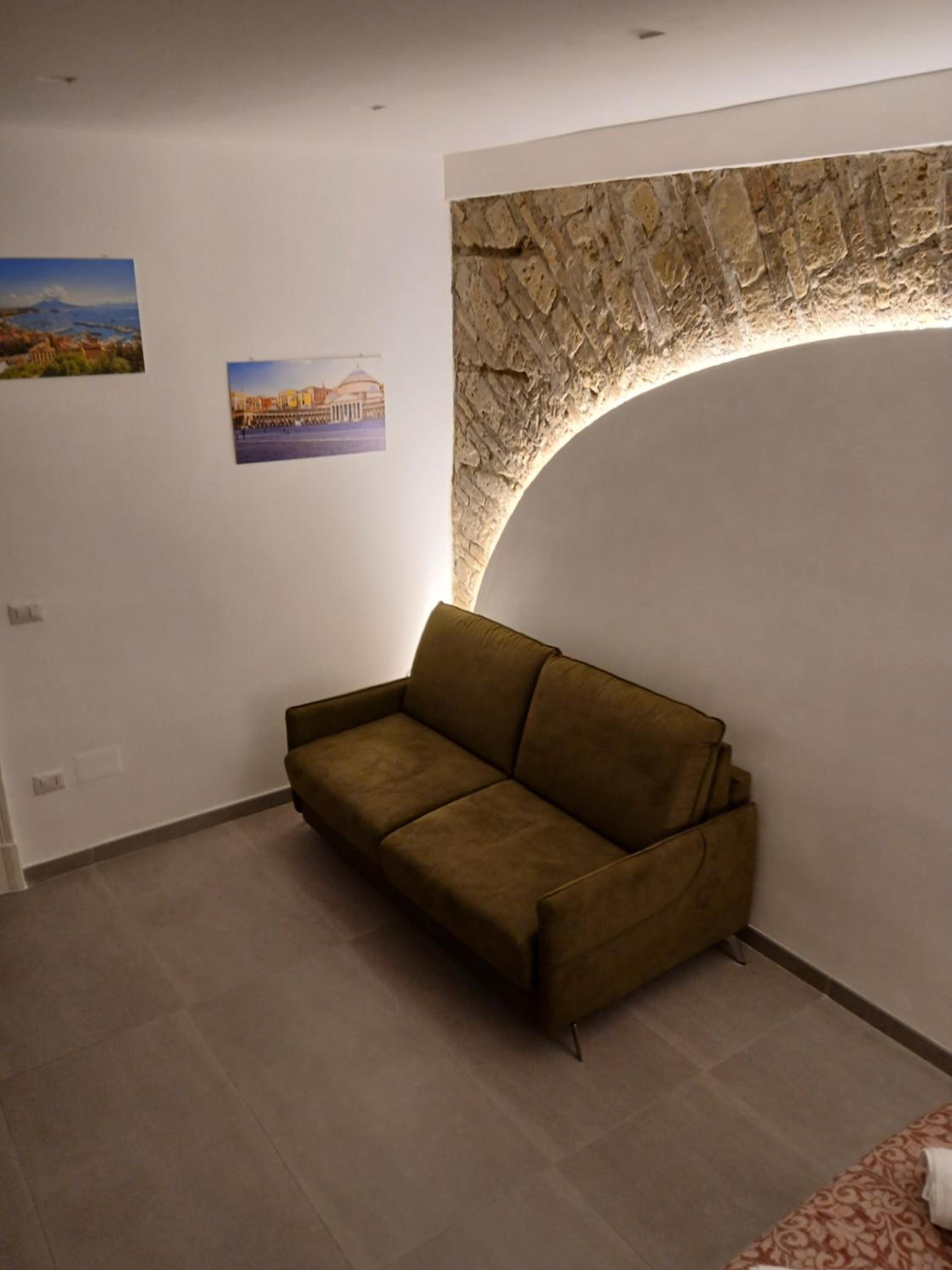Casa Anna