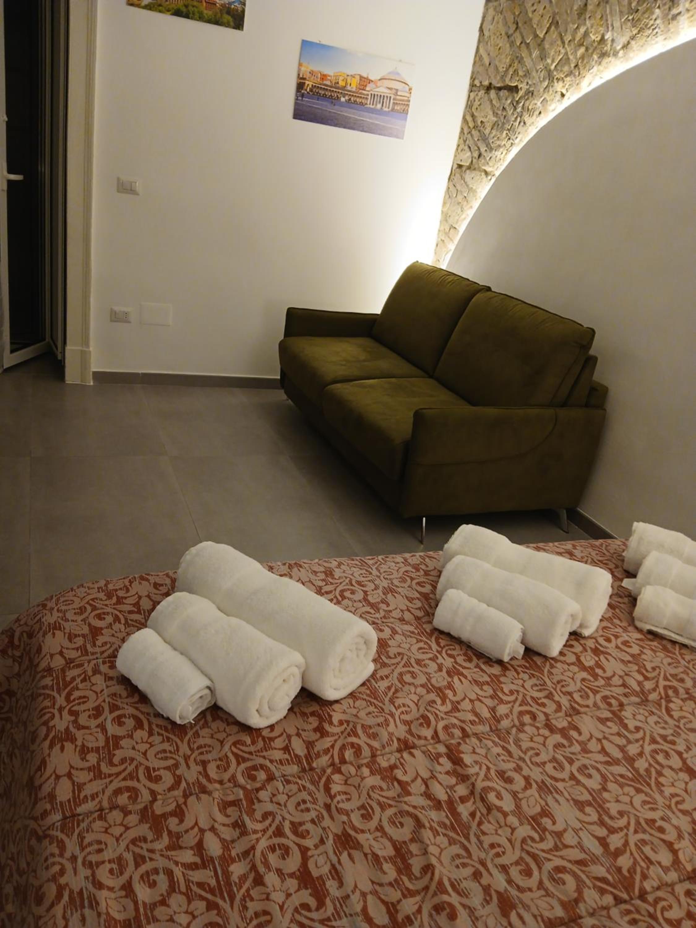 Casa Anna