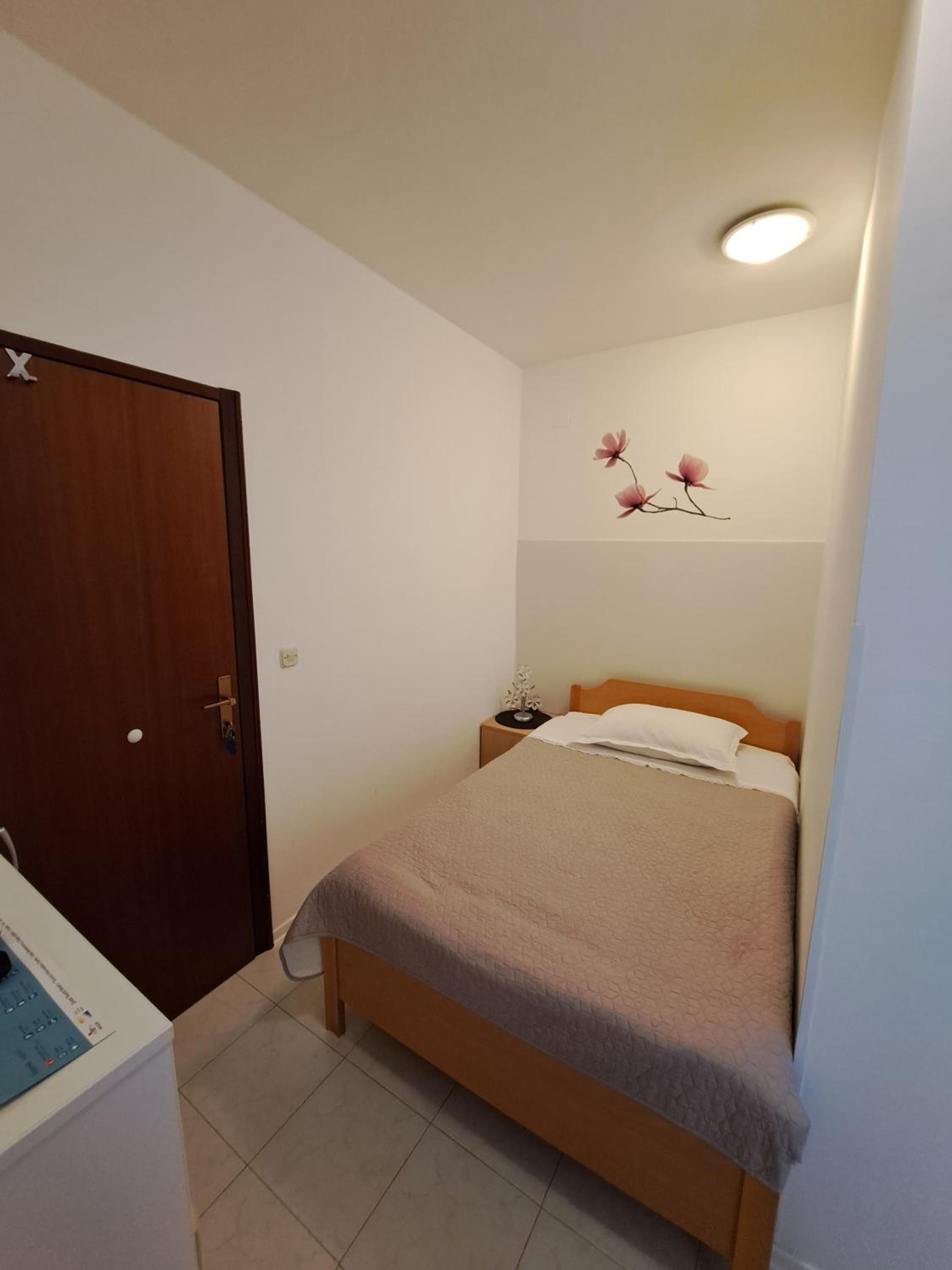 Guest House Krševan, photo 17