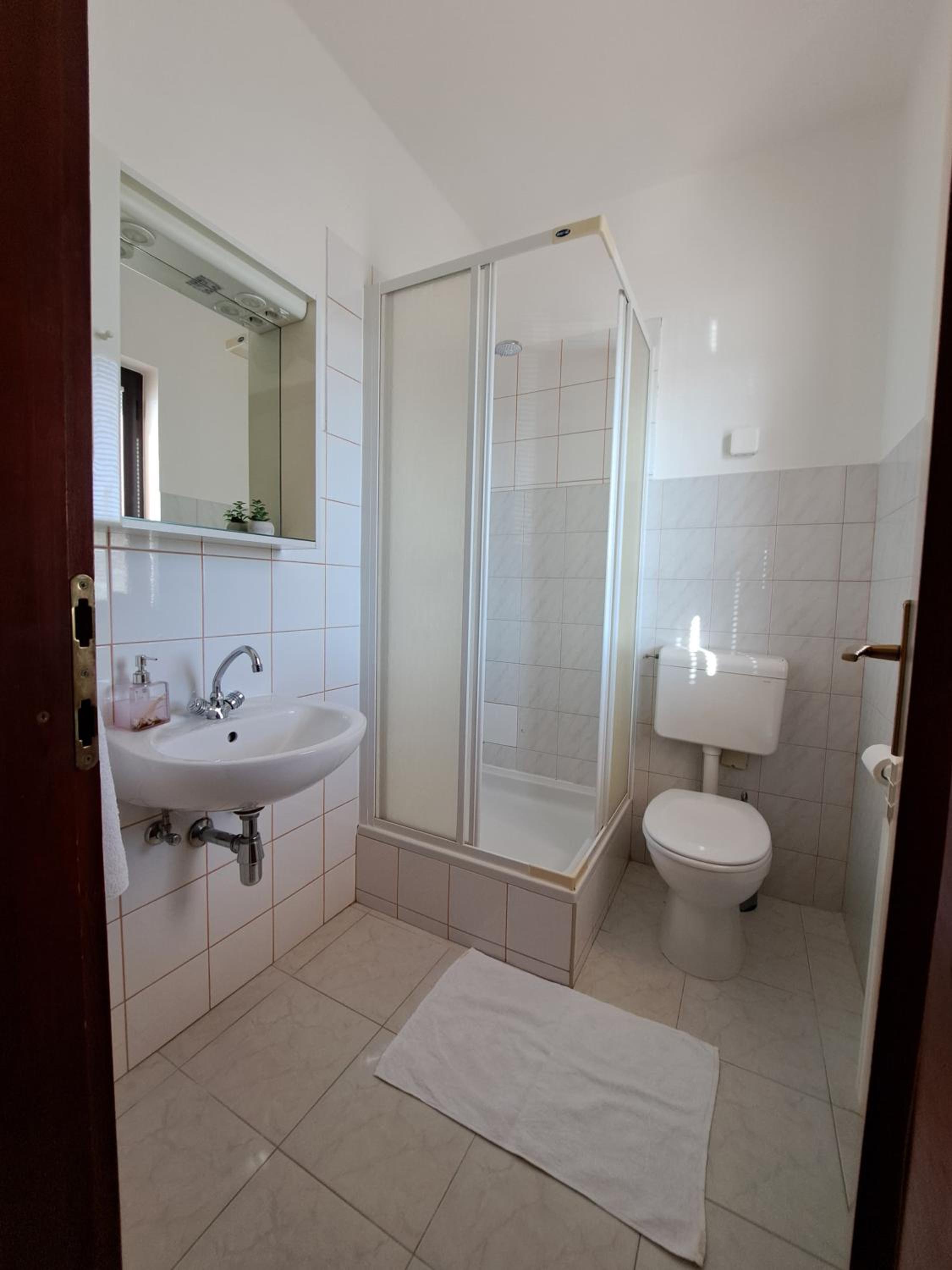 Guest House Krševan