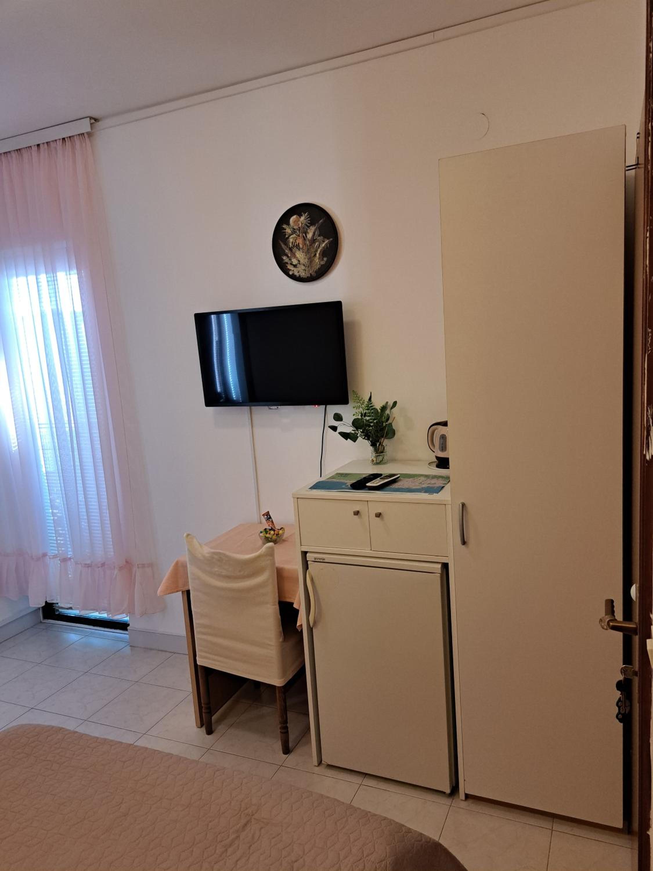 Guest House Krševan, photo 12