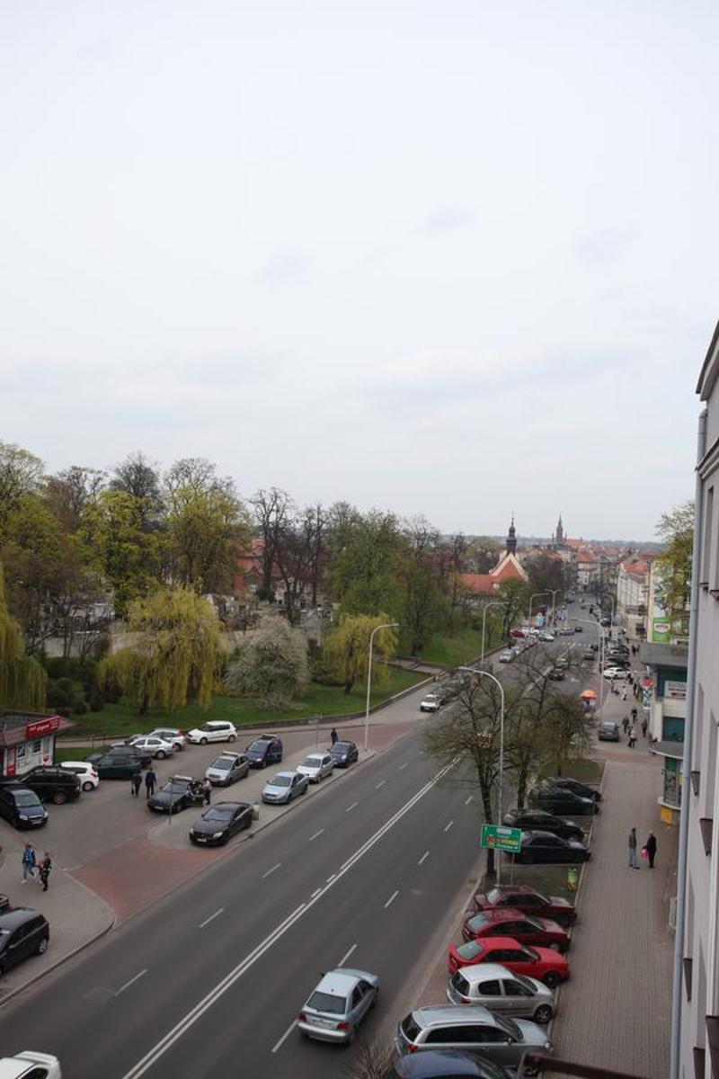 Photo 36