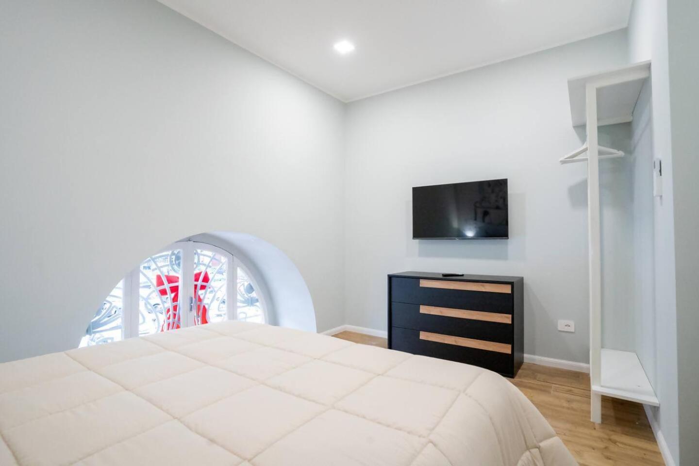 Blue Dream Suites