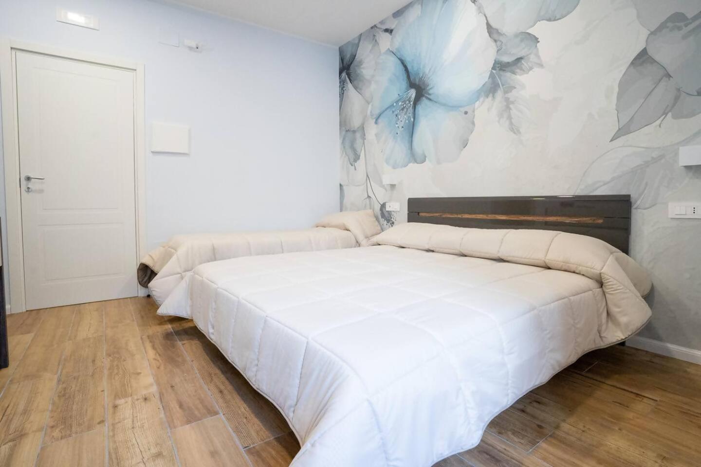 Blue Dream Suites