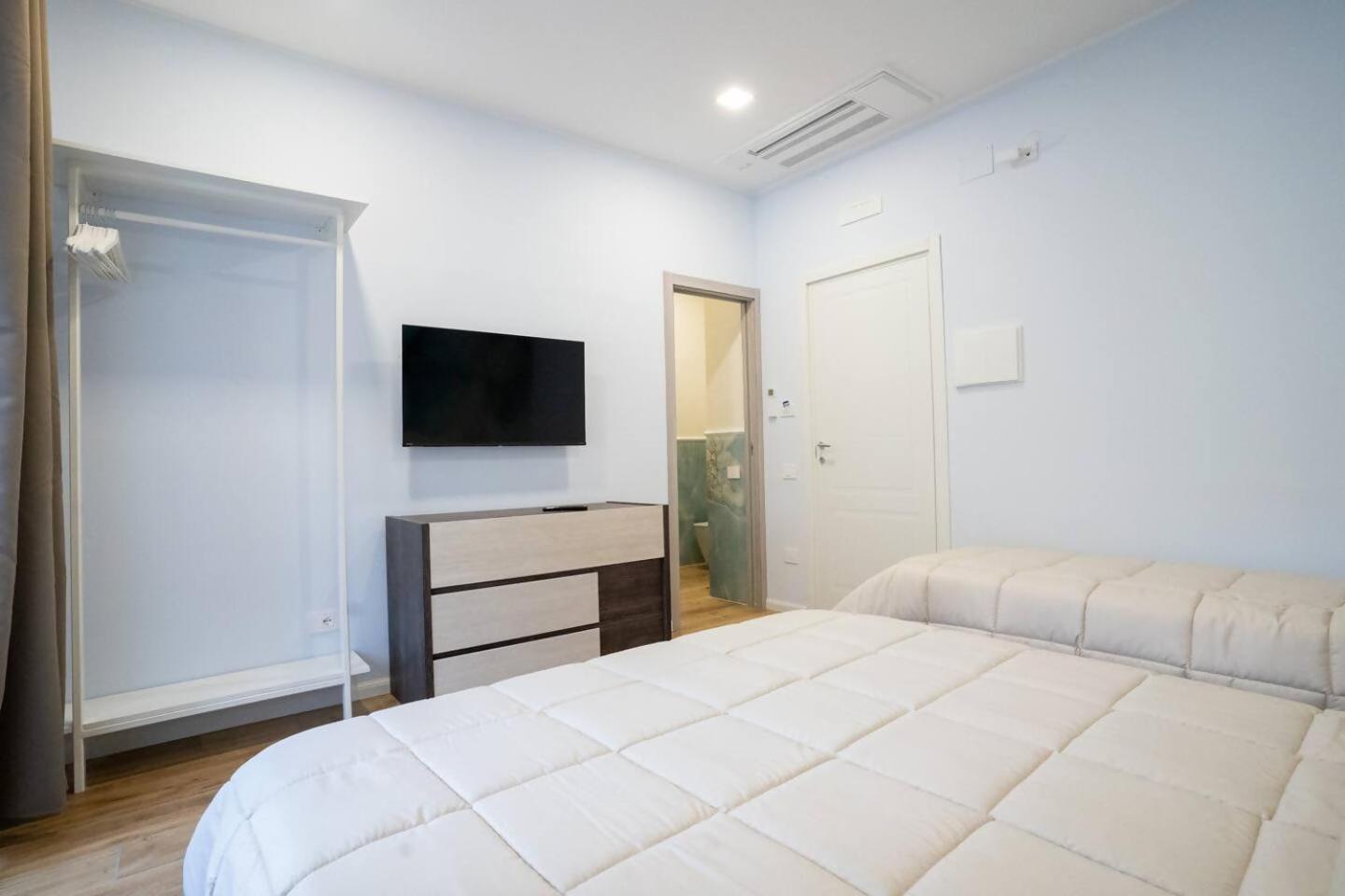 Blue Dream Suites