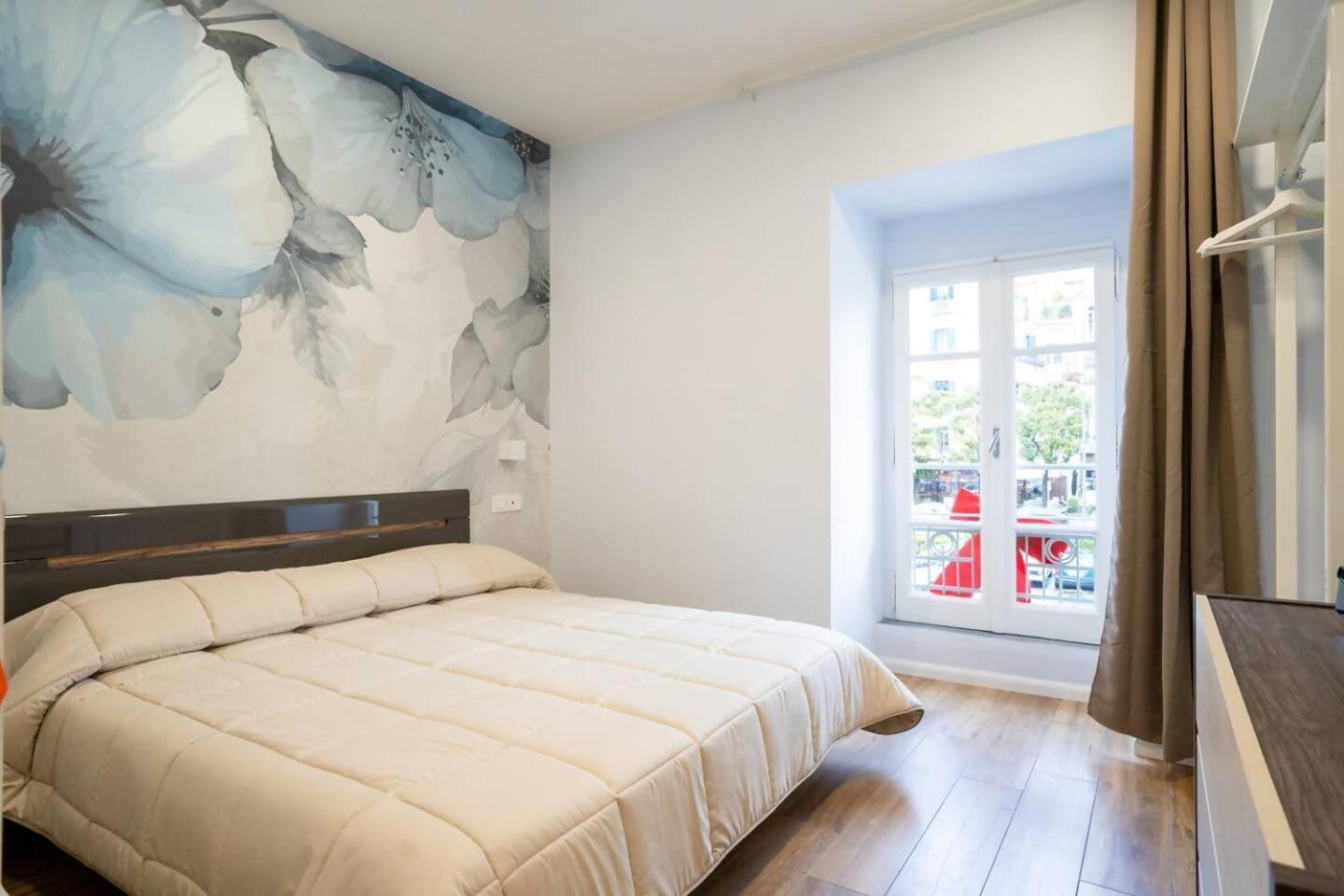 Blue Dream Suites