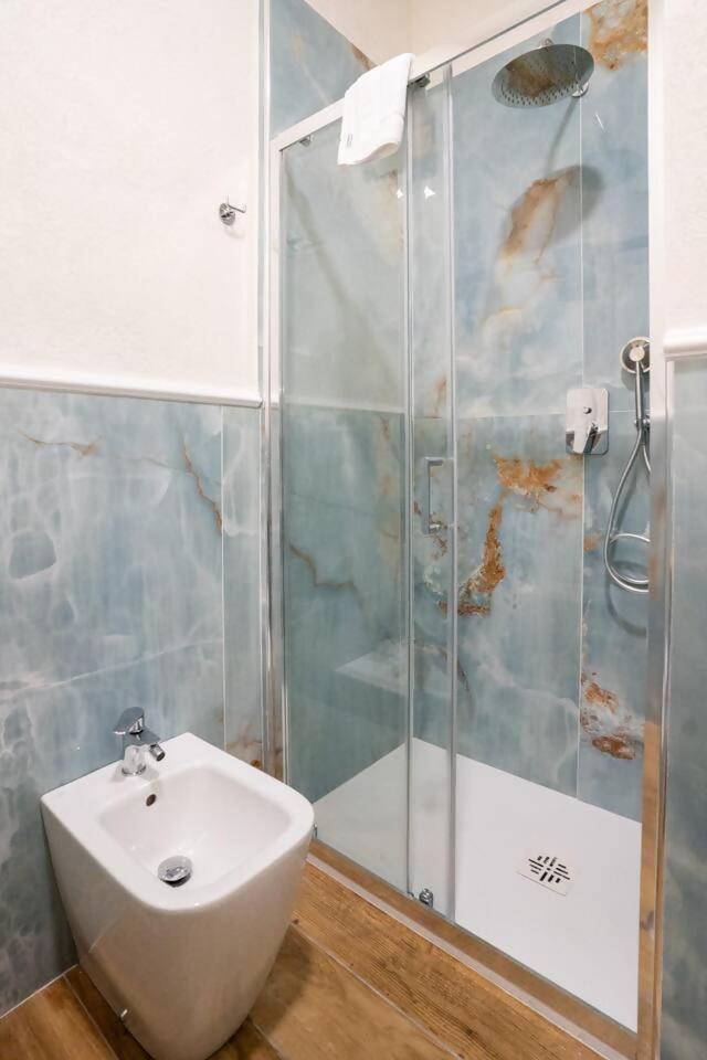 Blue Dream Suites