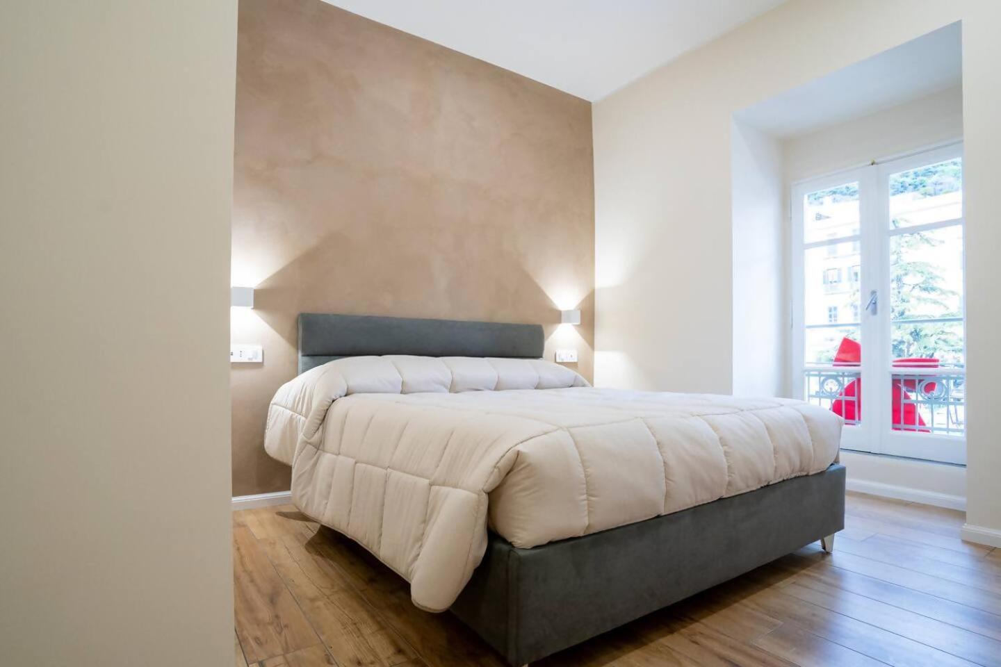 Blue Dream Suites