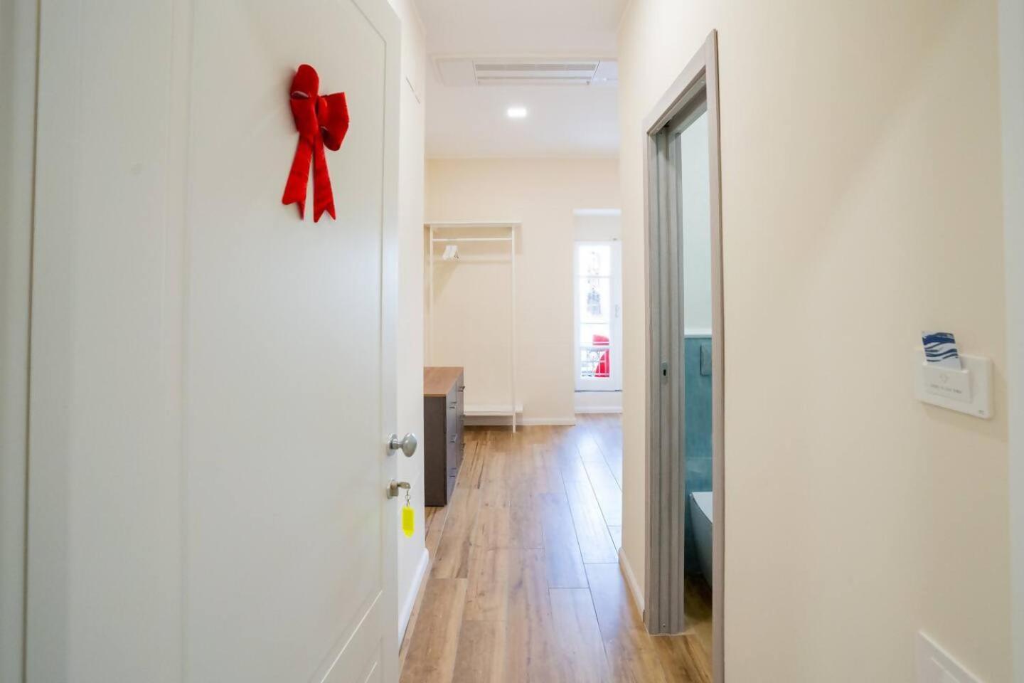 Blue Dream Suites