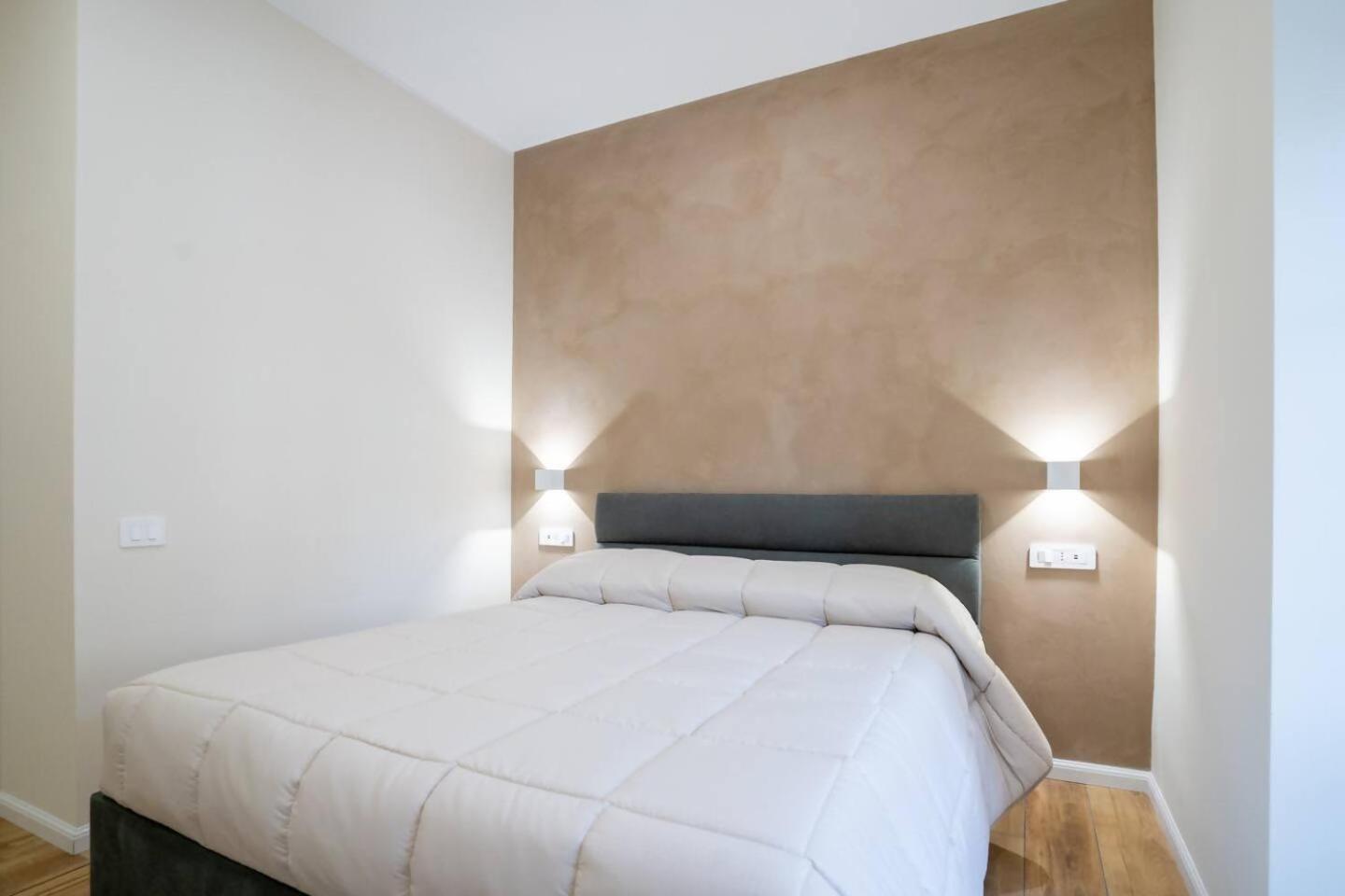 Blue Dream Suites