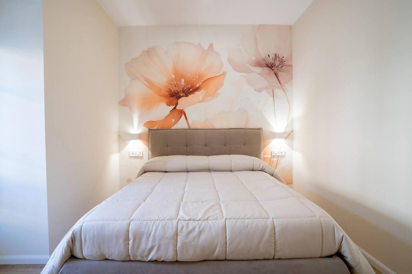 Blue Dream Suites