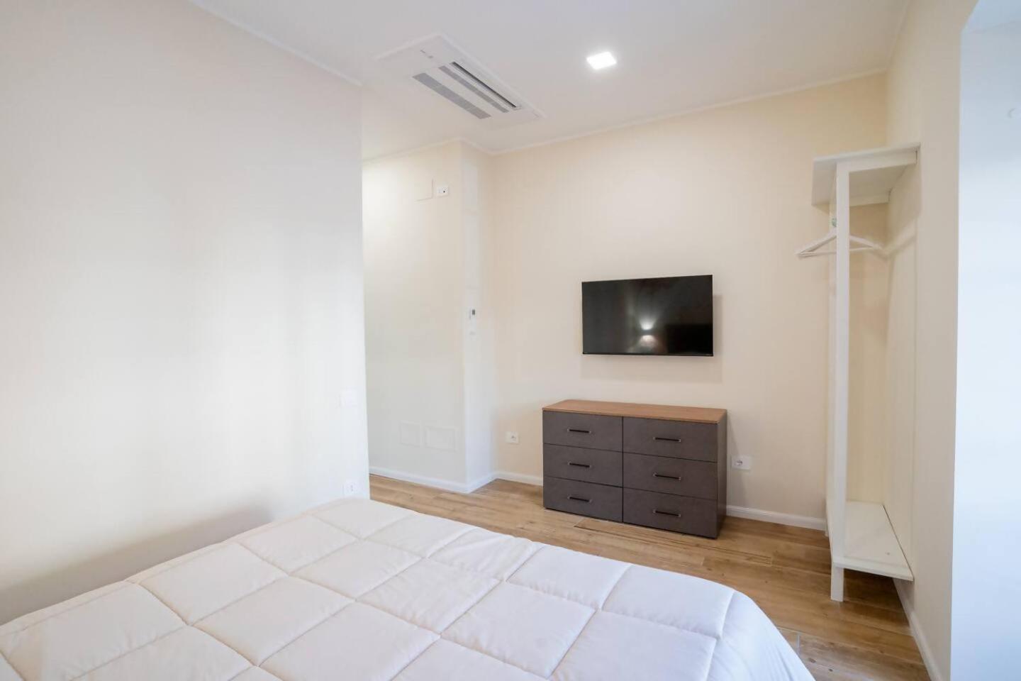 Blue Dream Suites