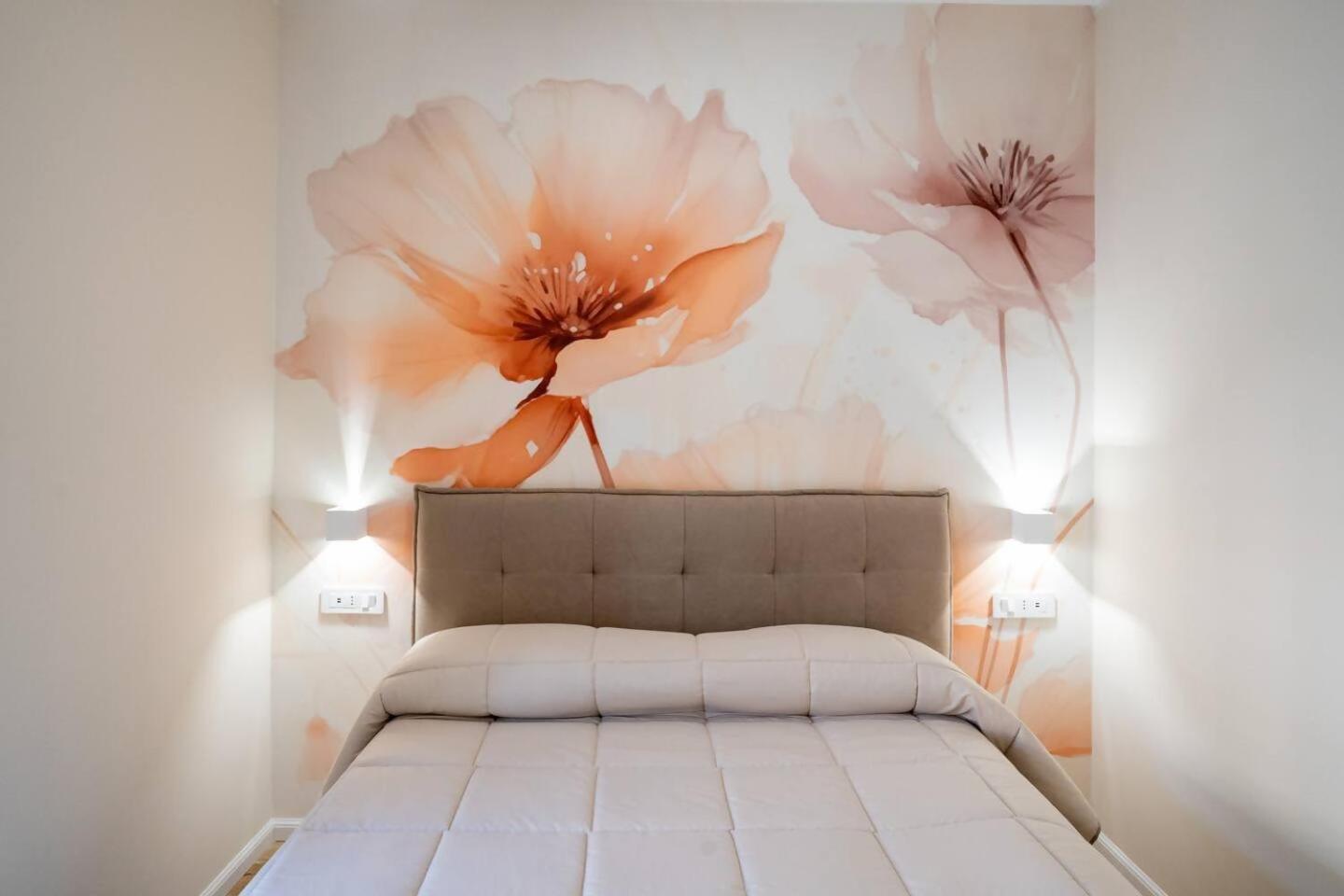 Blue Dream Suites