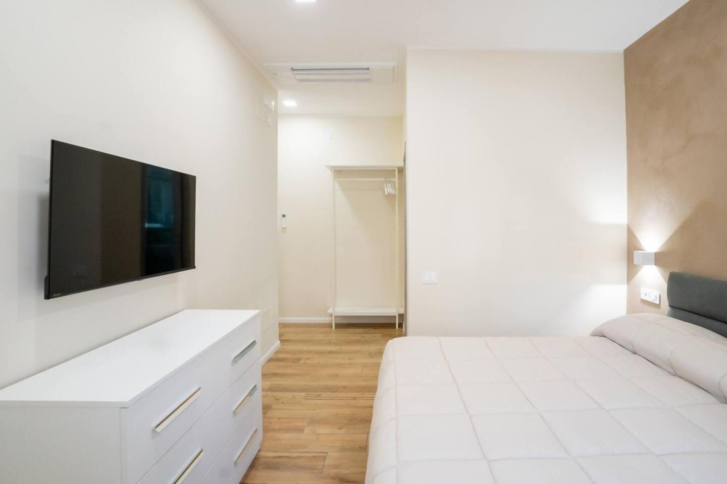 Blue Dream Suites