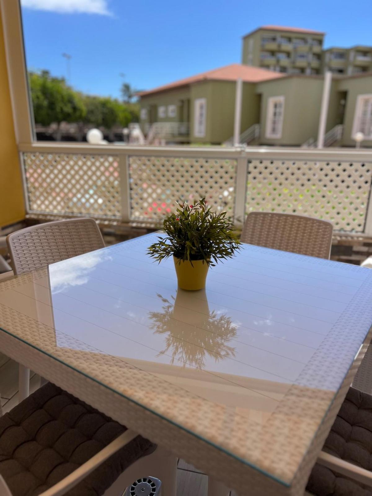 Dreamy Duo 2 Bed Apartment - Orlandito
