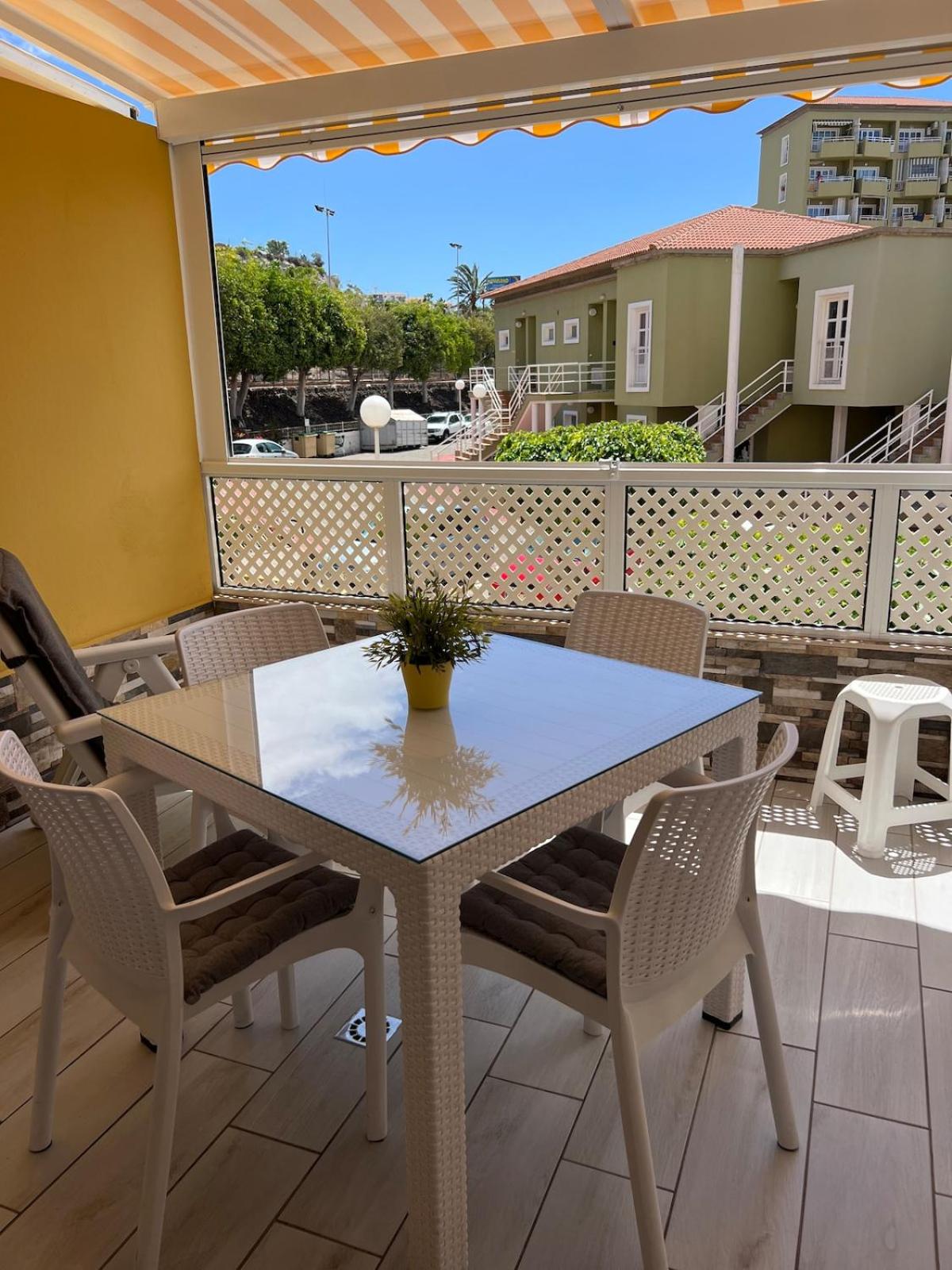 Dreamy Duo 2 Bed Apartment - Orlandito