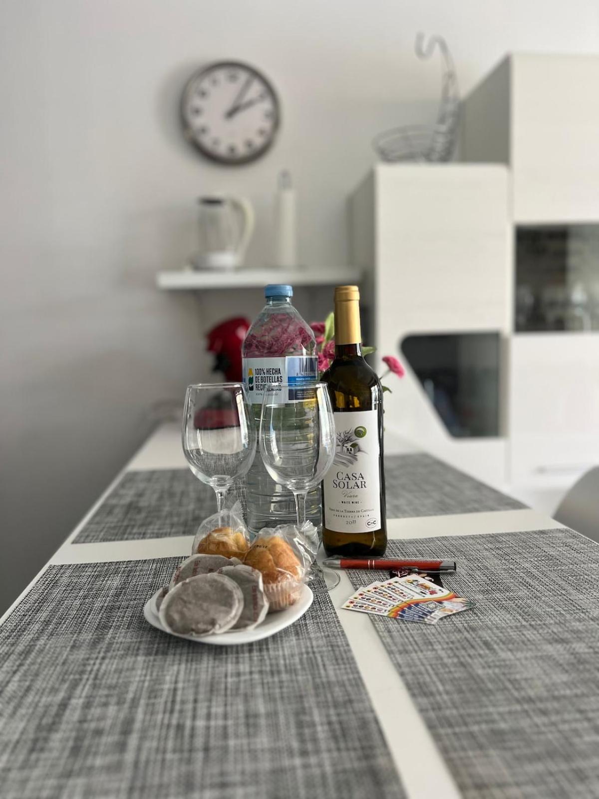 Dreamy Duo 2 Bed Apartment - Orlandito
