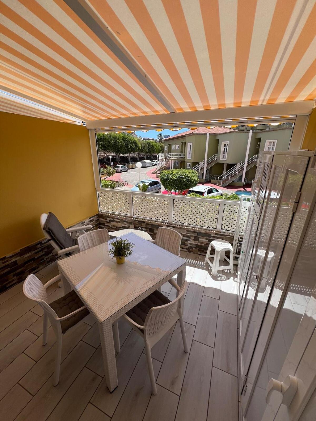 Dreamy Duo 2 Bed Apartment - Orlandito