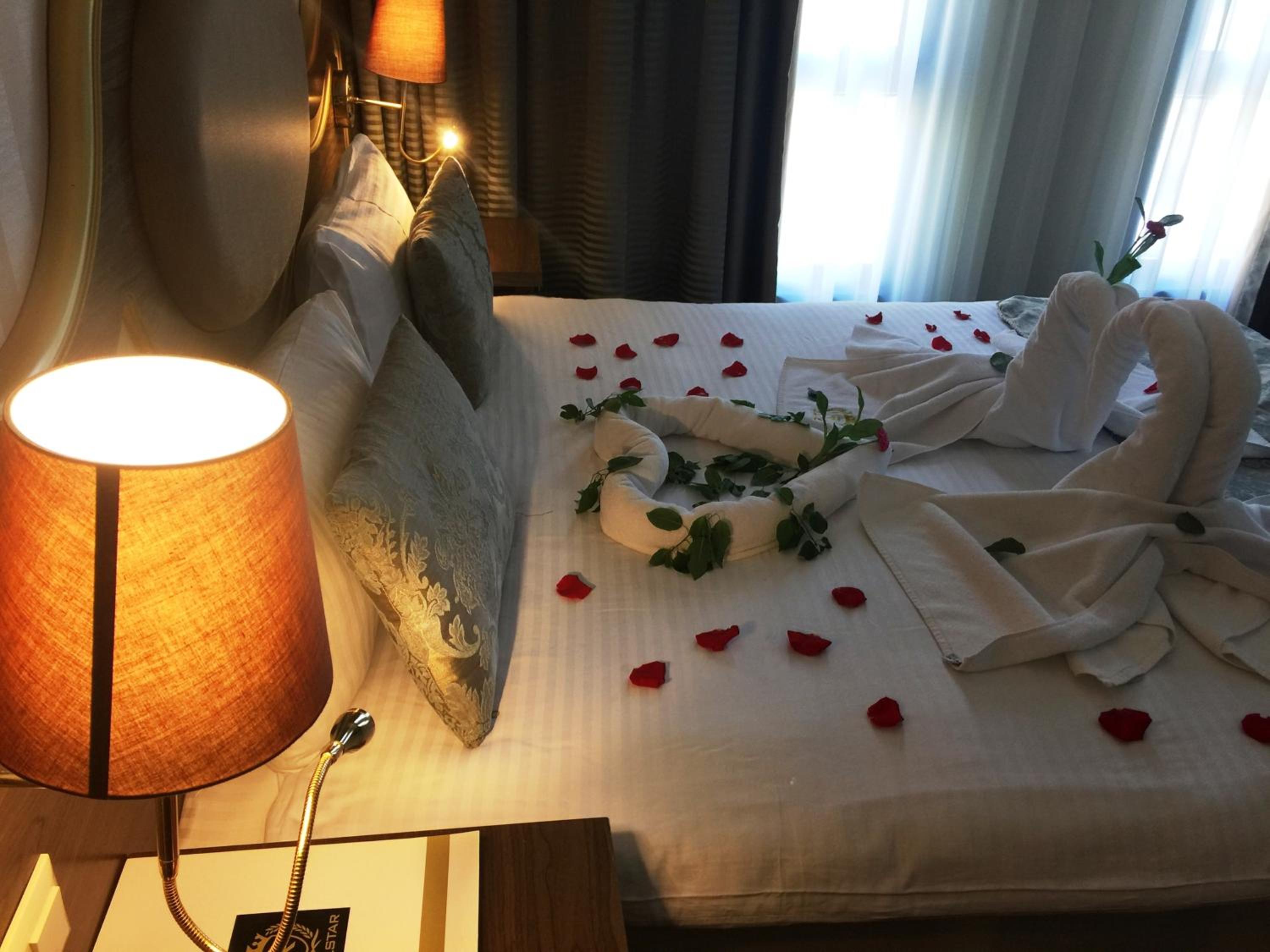 The Central Otel - Image 12