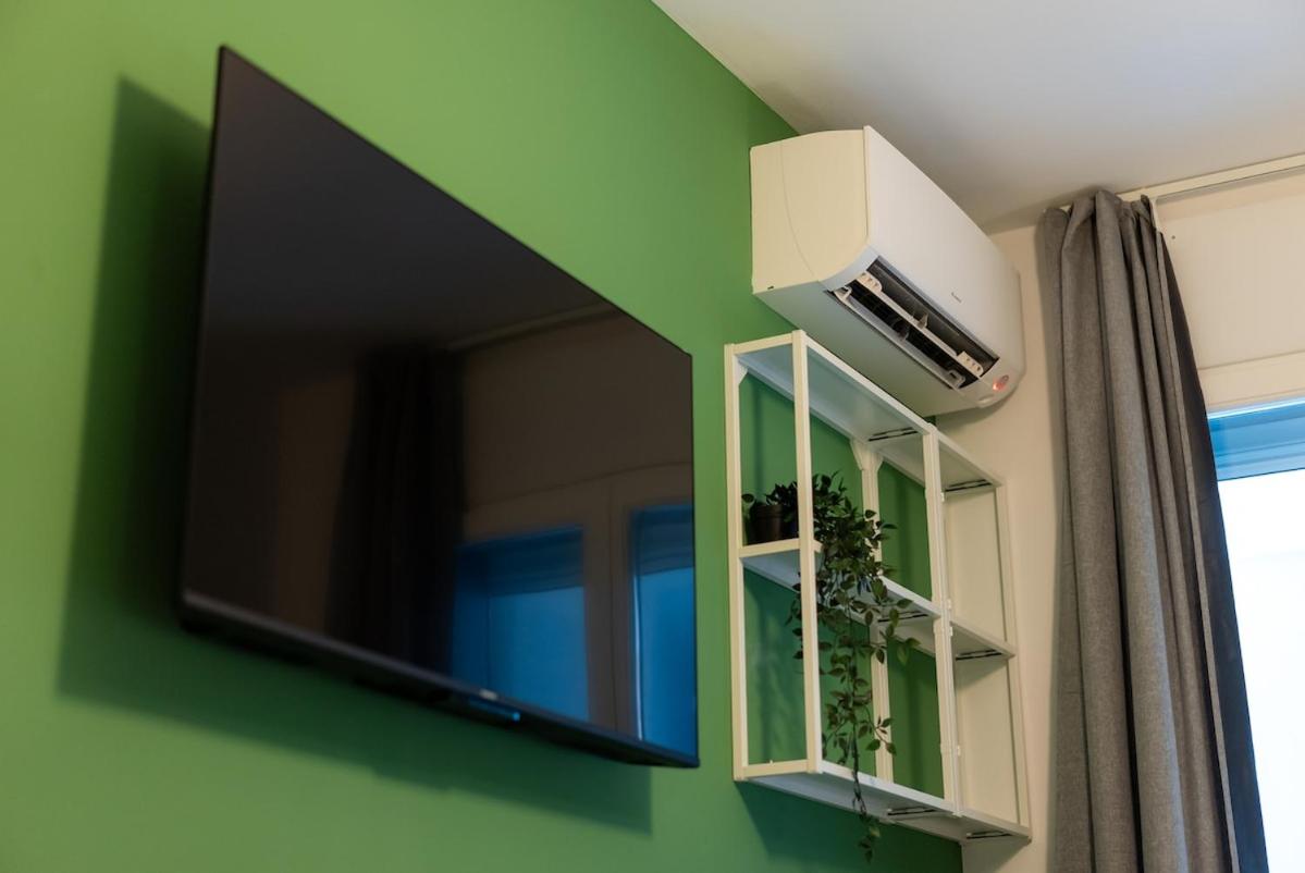 Design a 2 passi dal mare