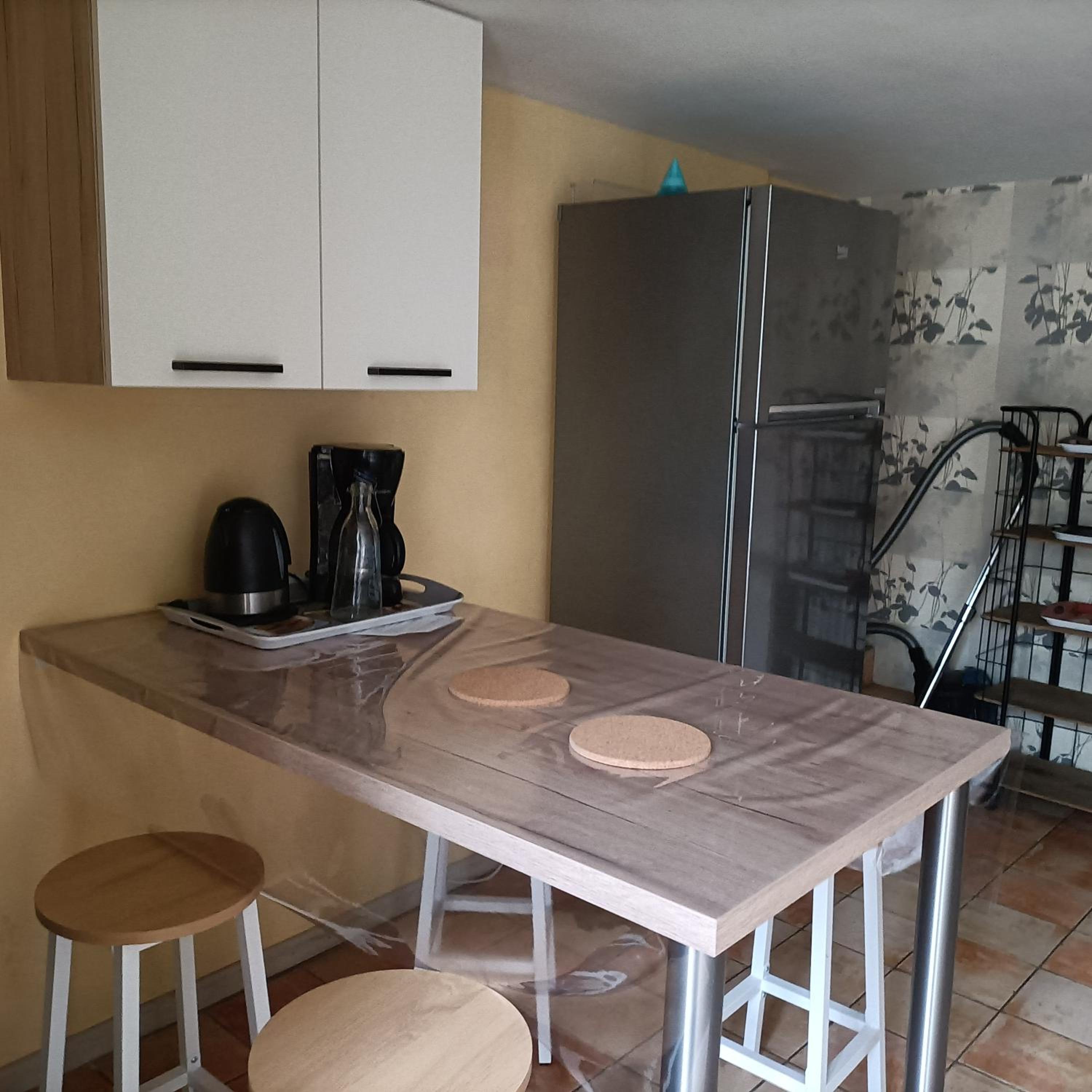 Le Moulin Neuf, photo 37