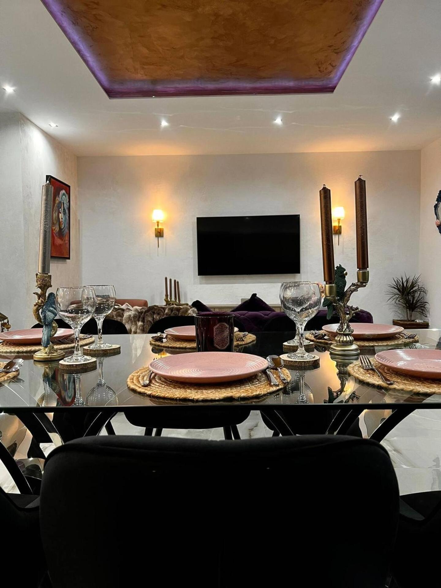 BrandNEW 3 BED maisonette in Selmun! by Homely