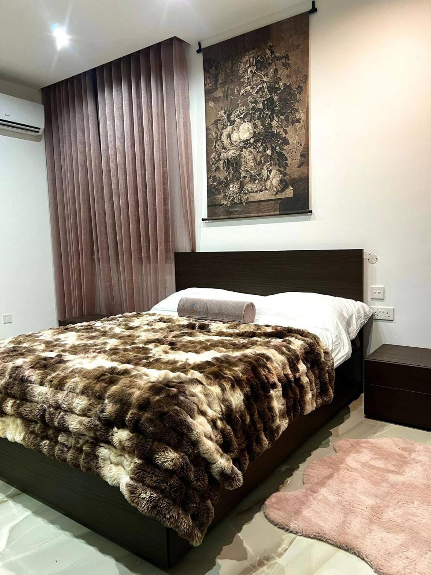 BrandNEW 3 BED maisonette in Selmun! by Homely