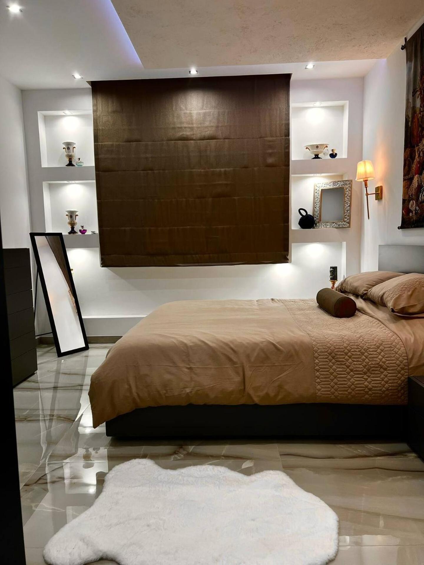 BrandNEW 3 BED maisonette in Selmun! by Homely