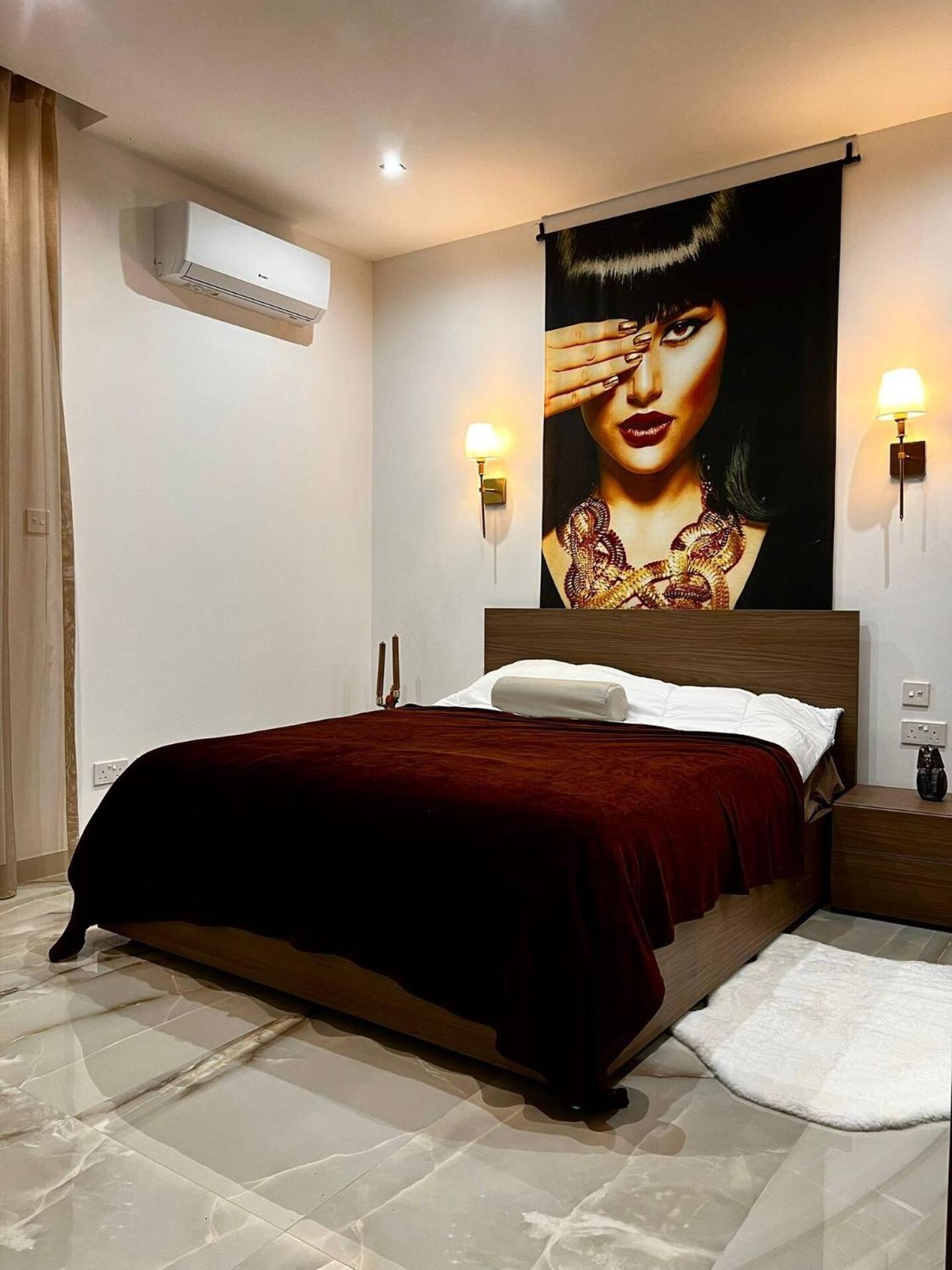 BrandNEW 3 BED maisonette in Selmun! by Homely
