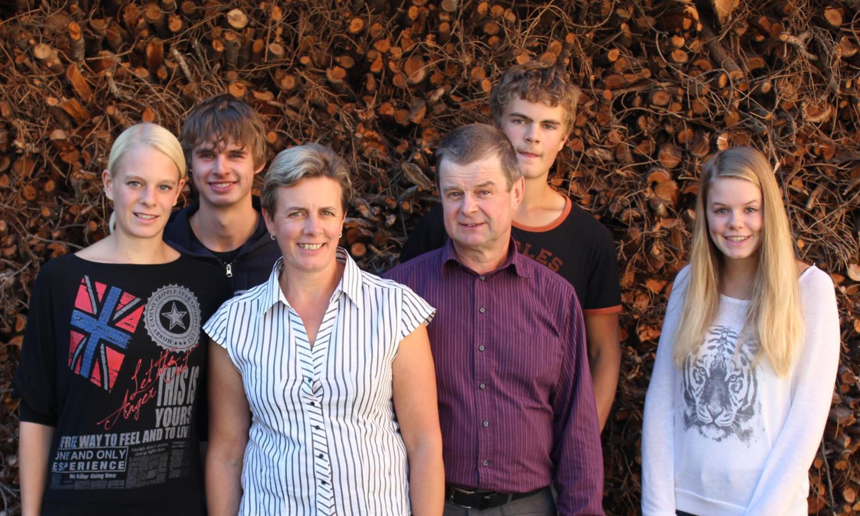 Photo 45