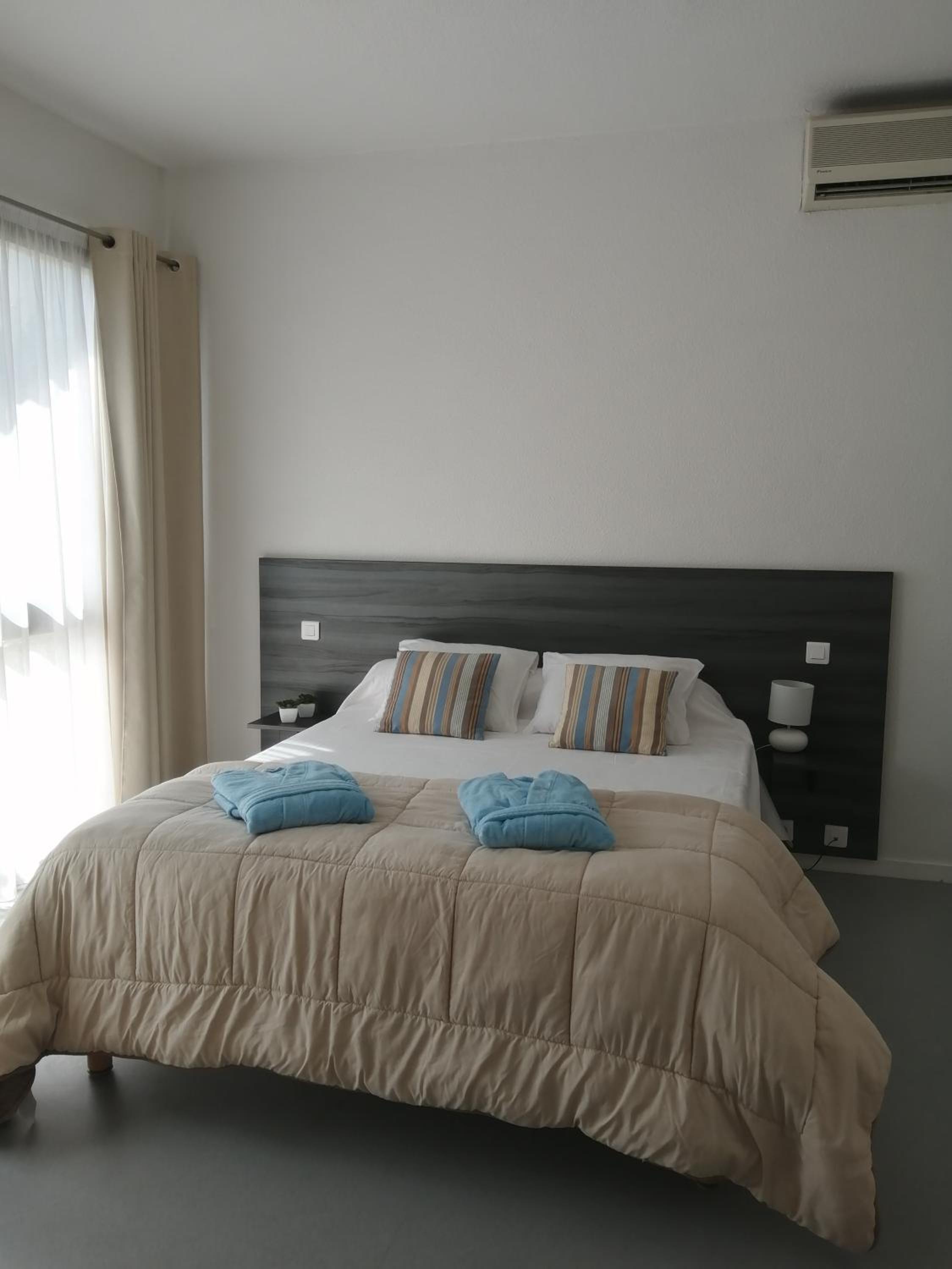 Thermotel, photo 31