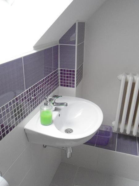 Suite Ohrada