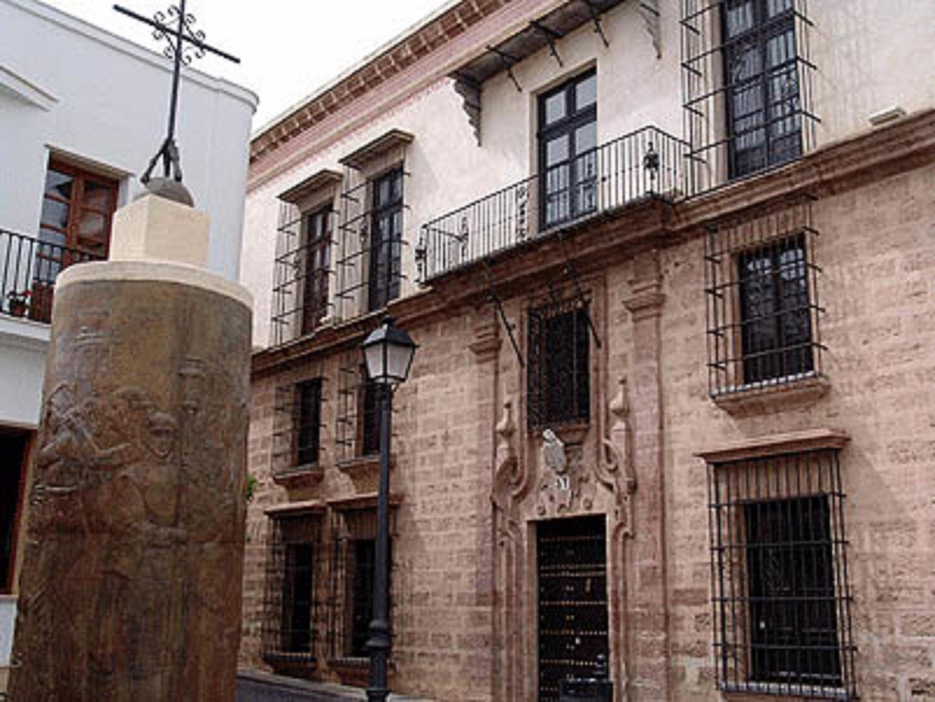 Hotel Riavela, photo 19