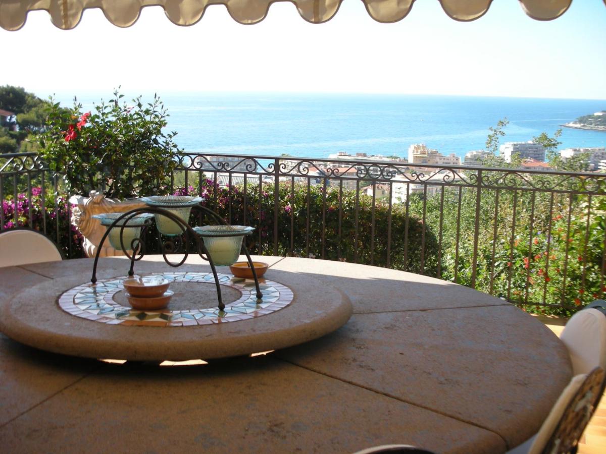 Villa Ginevra photo 5