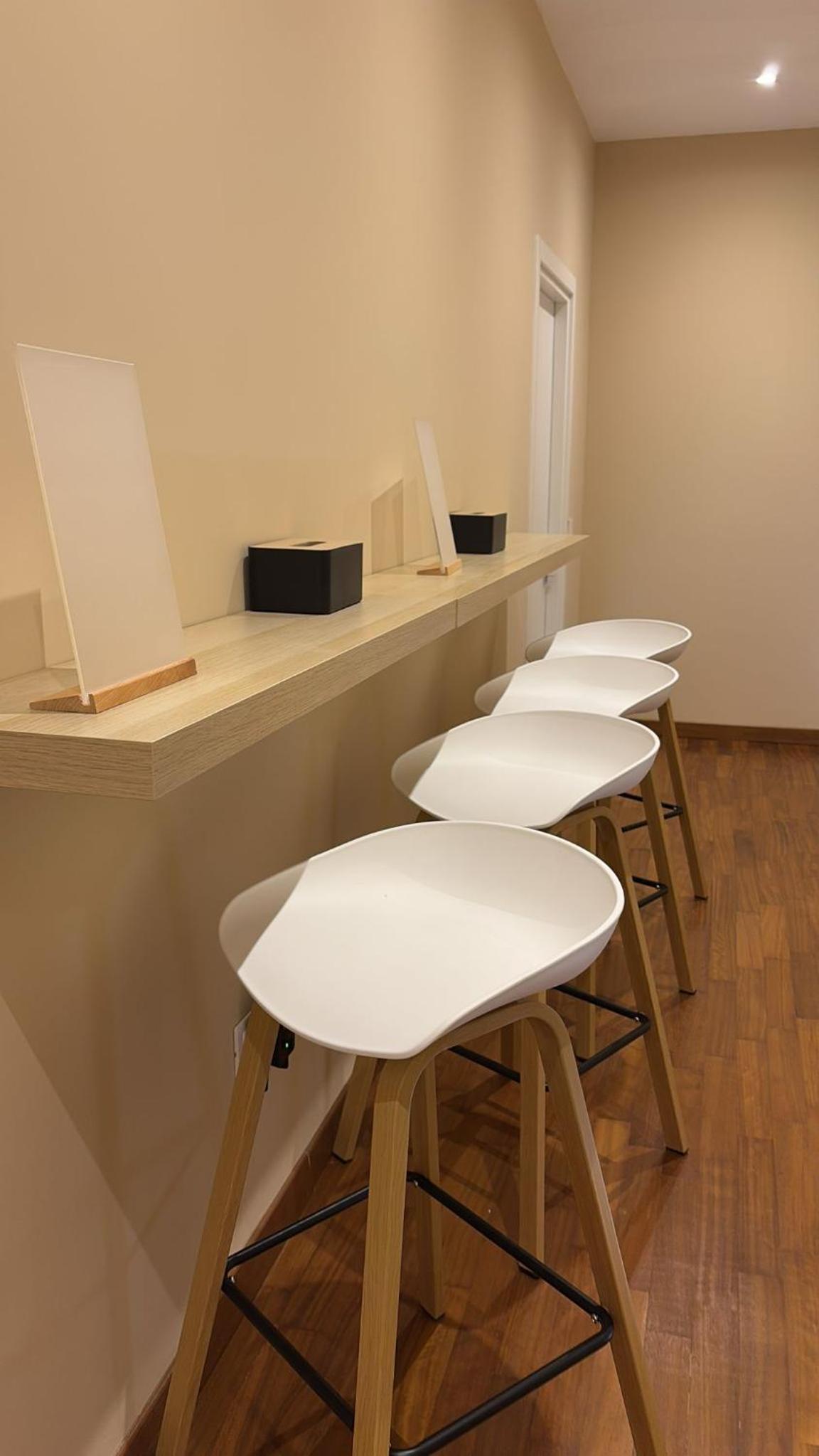 Le Vie di San Pietro Guest House
