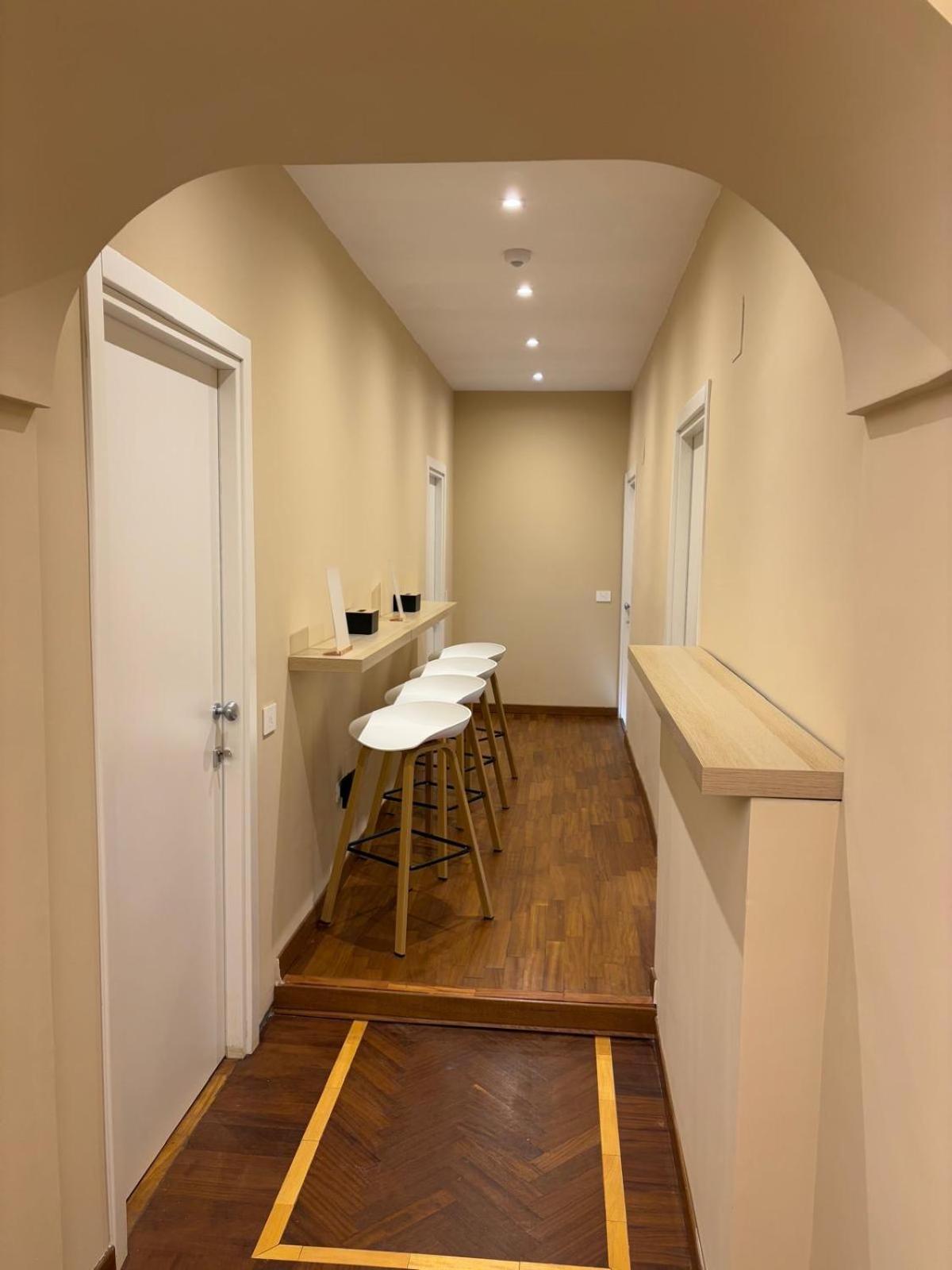 Le Vie di San Pietro Guest House