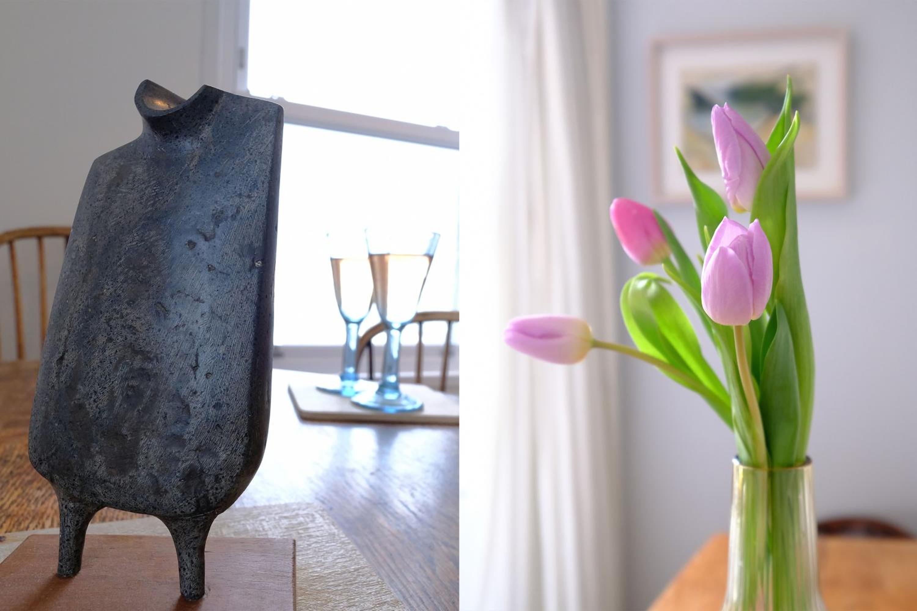 4 Victoria House with the best views in St Ives