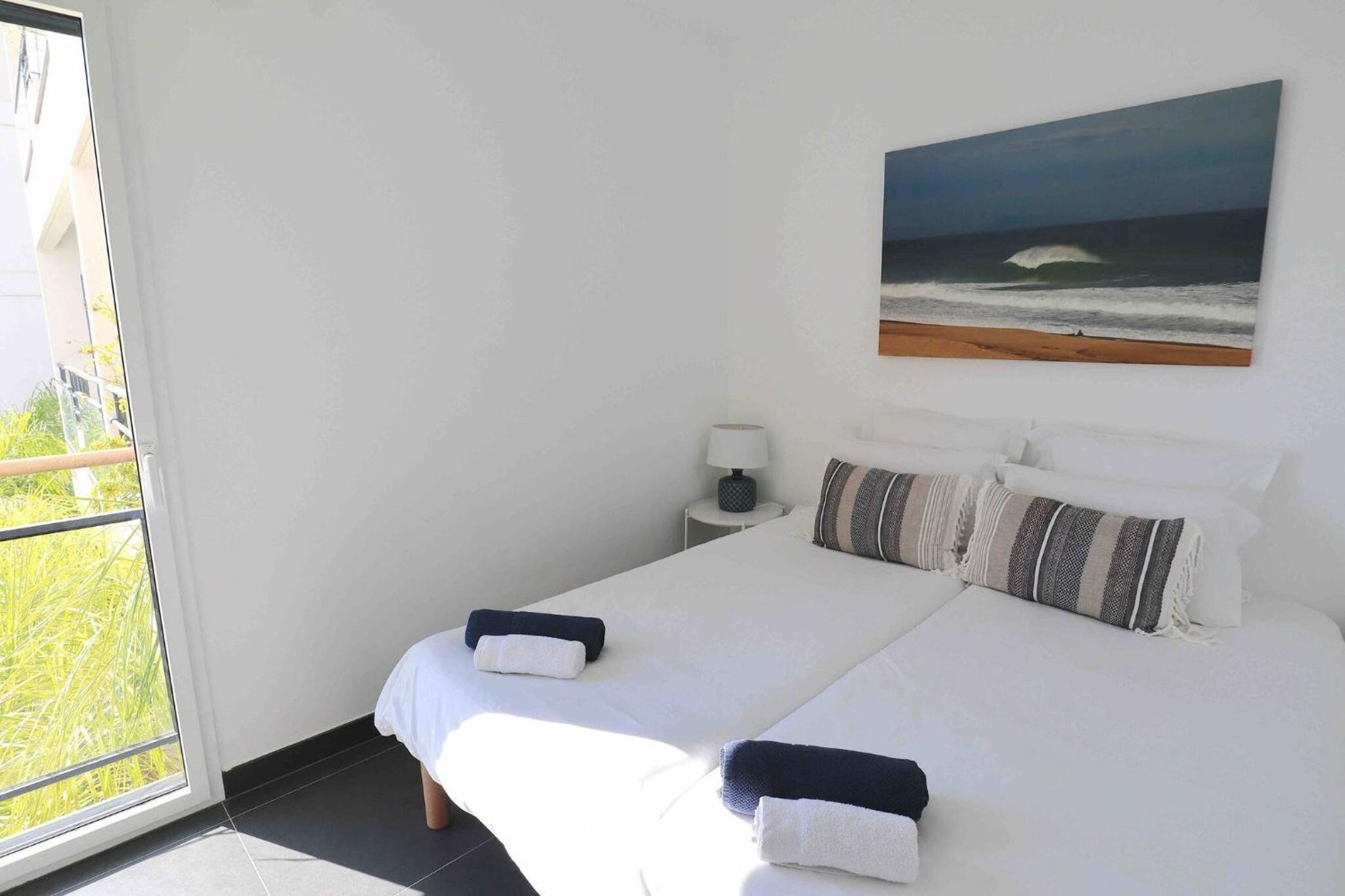Luxurious Apartments Monaco&SeaView, InfinityPool&Parking, photo 18