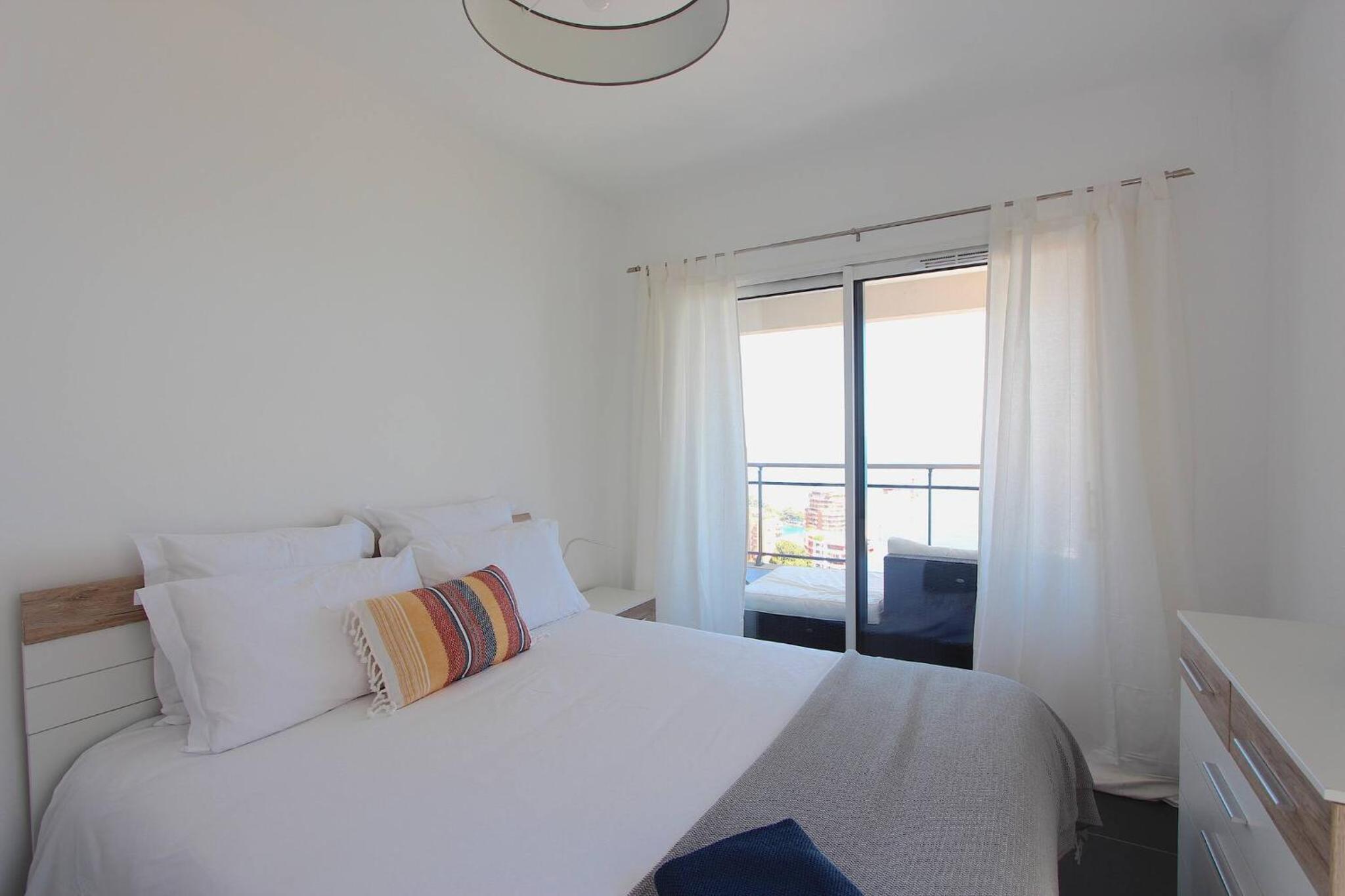 Luxurious Apartments Monaco&SeaView, InfinityPool&Parking, photo 12