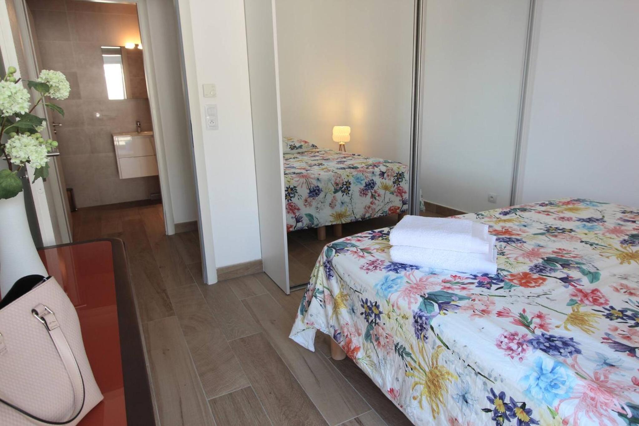 Luxurious Apartments Monaco&SeaView, InfinityPool&Parking, photo 53